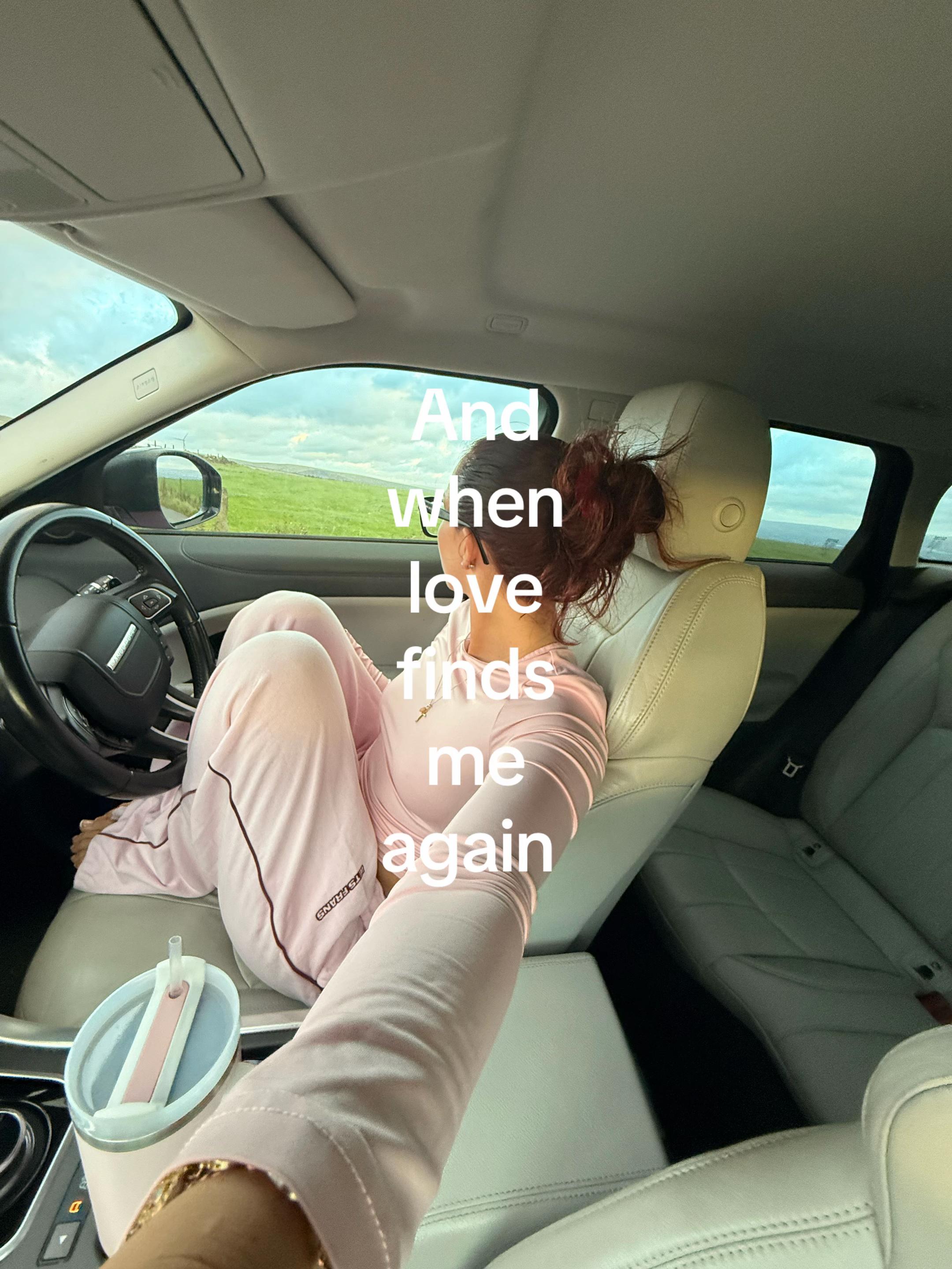 @Natalie ✨