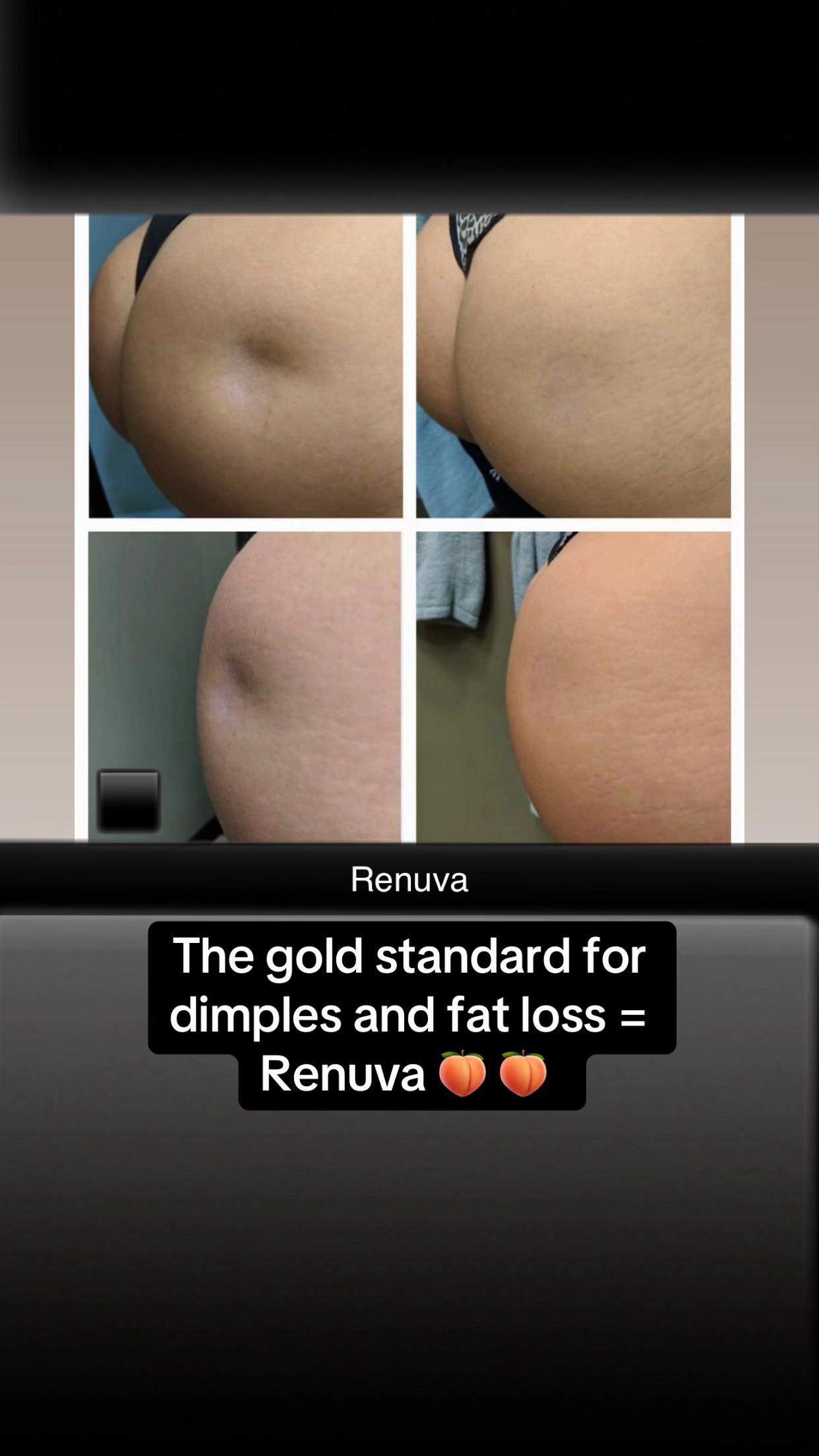 @drrazankadry