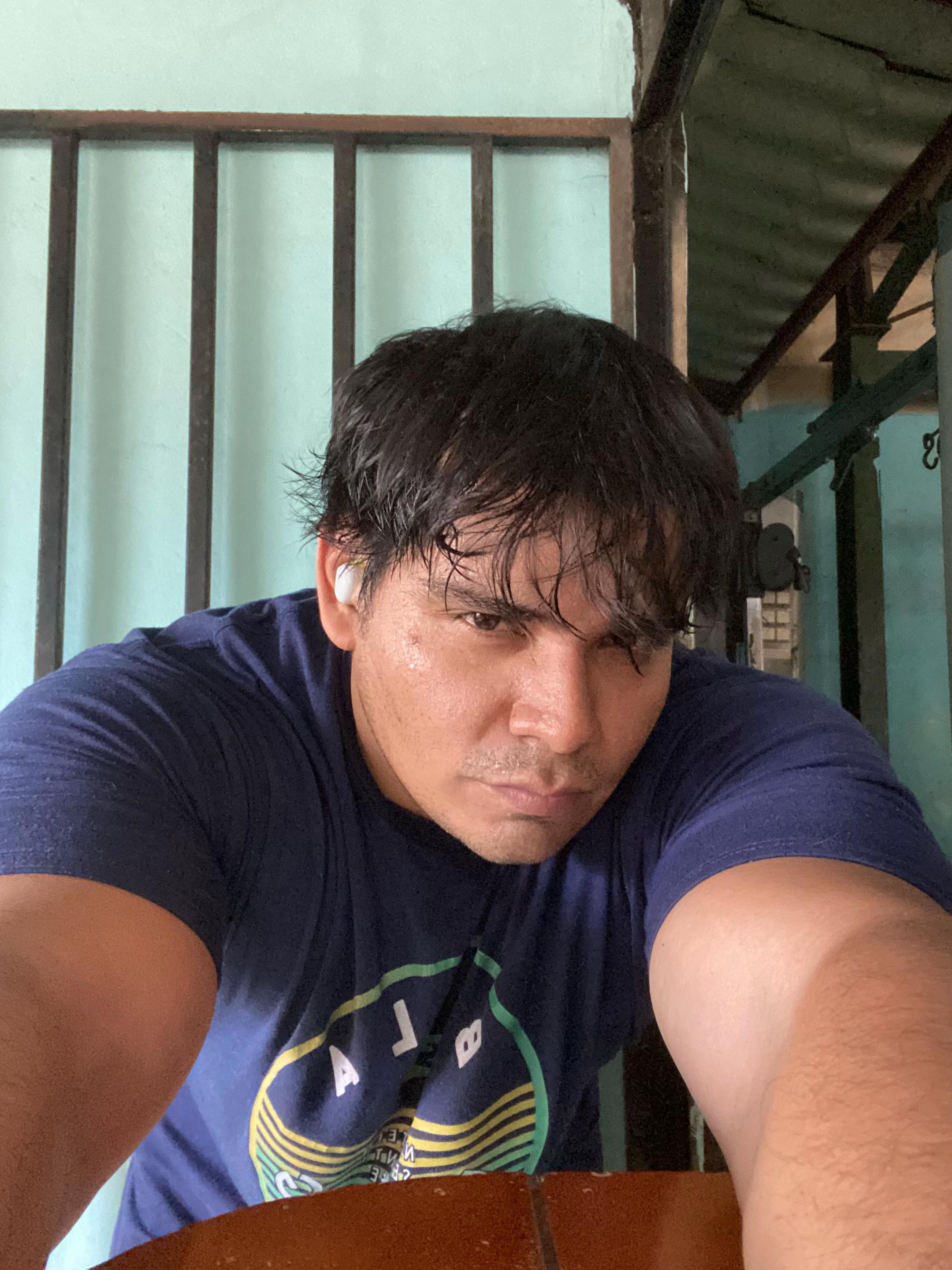 @david_valencia08