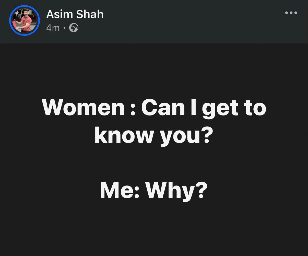 @Shah Speaks🇬🇧