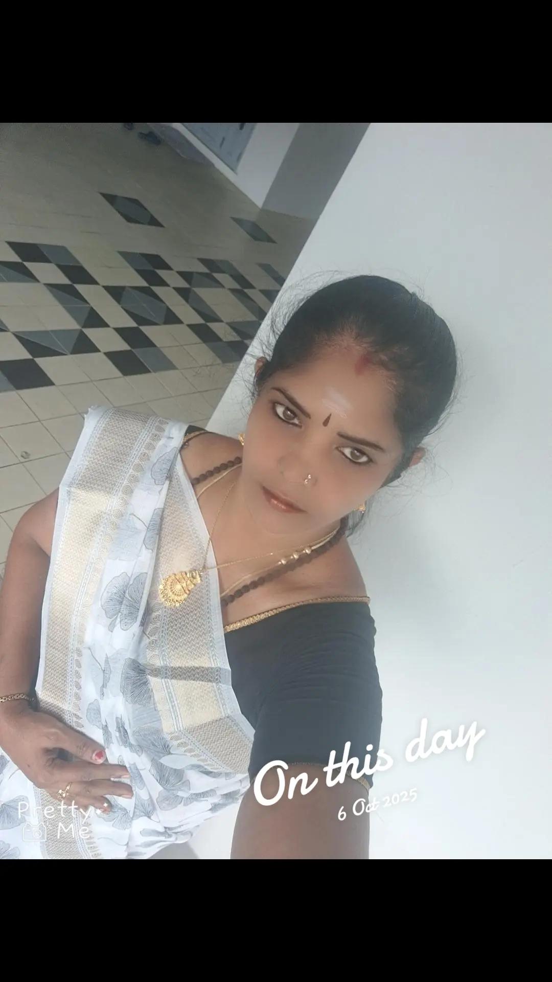 @user gunaraj raj
