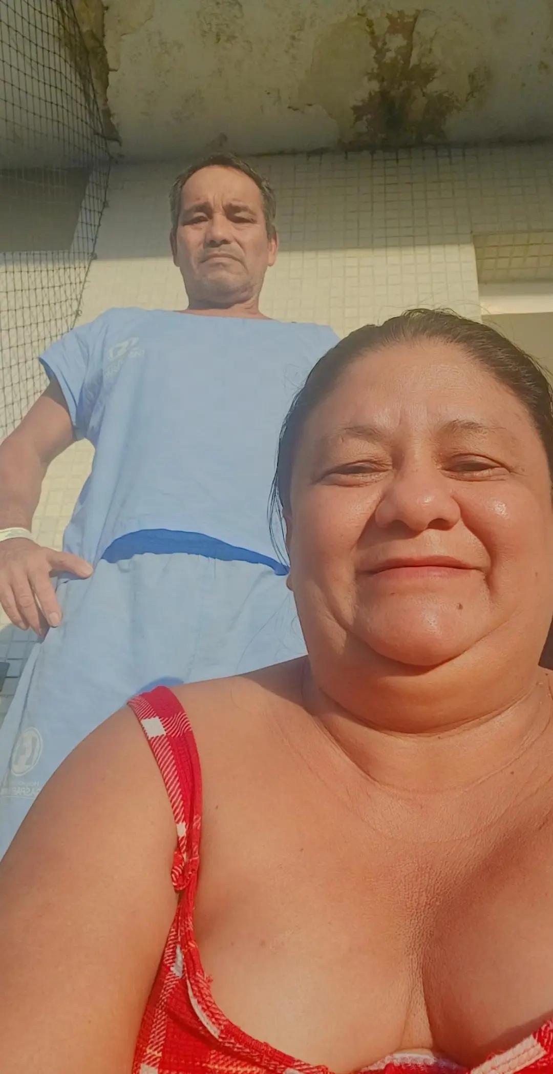 @Adinalra e sebartiao