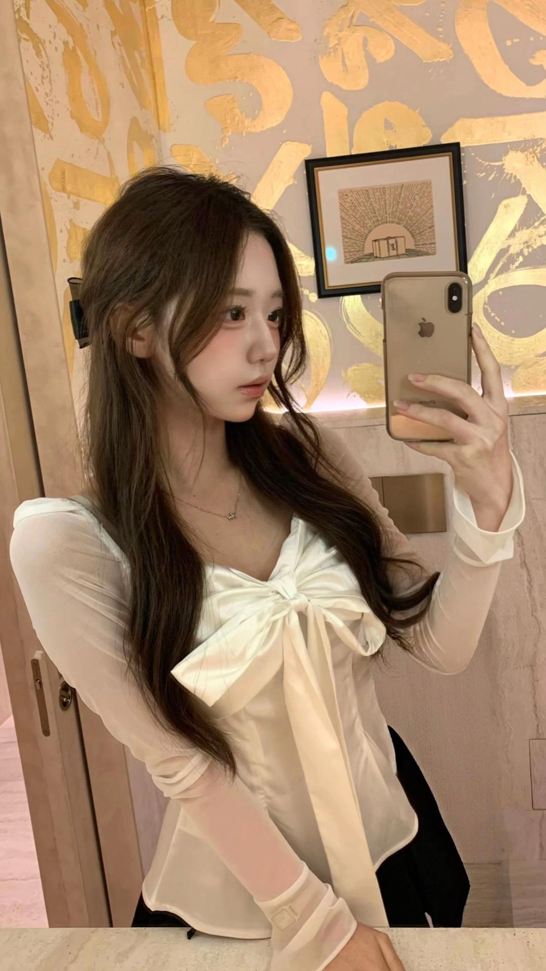 @연희