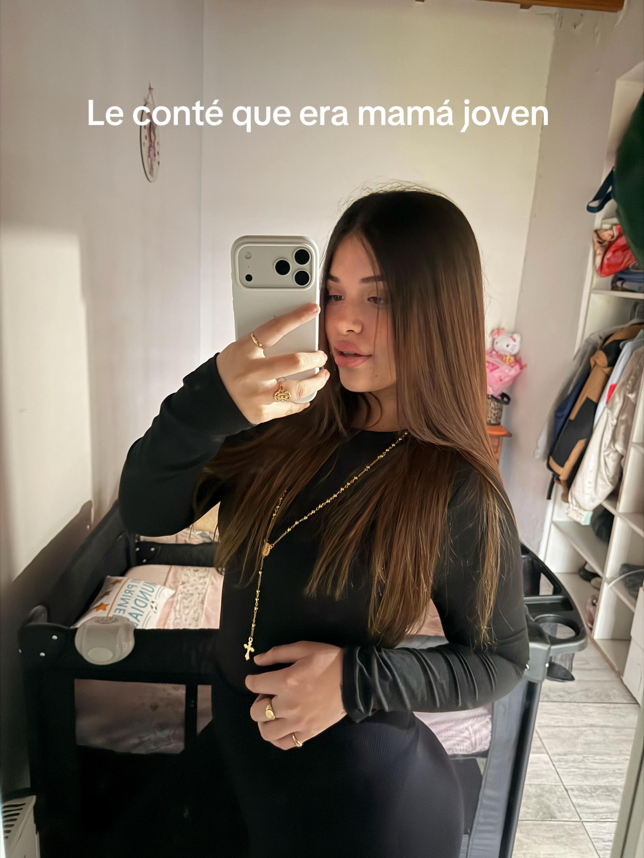 @Arii zalazar