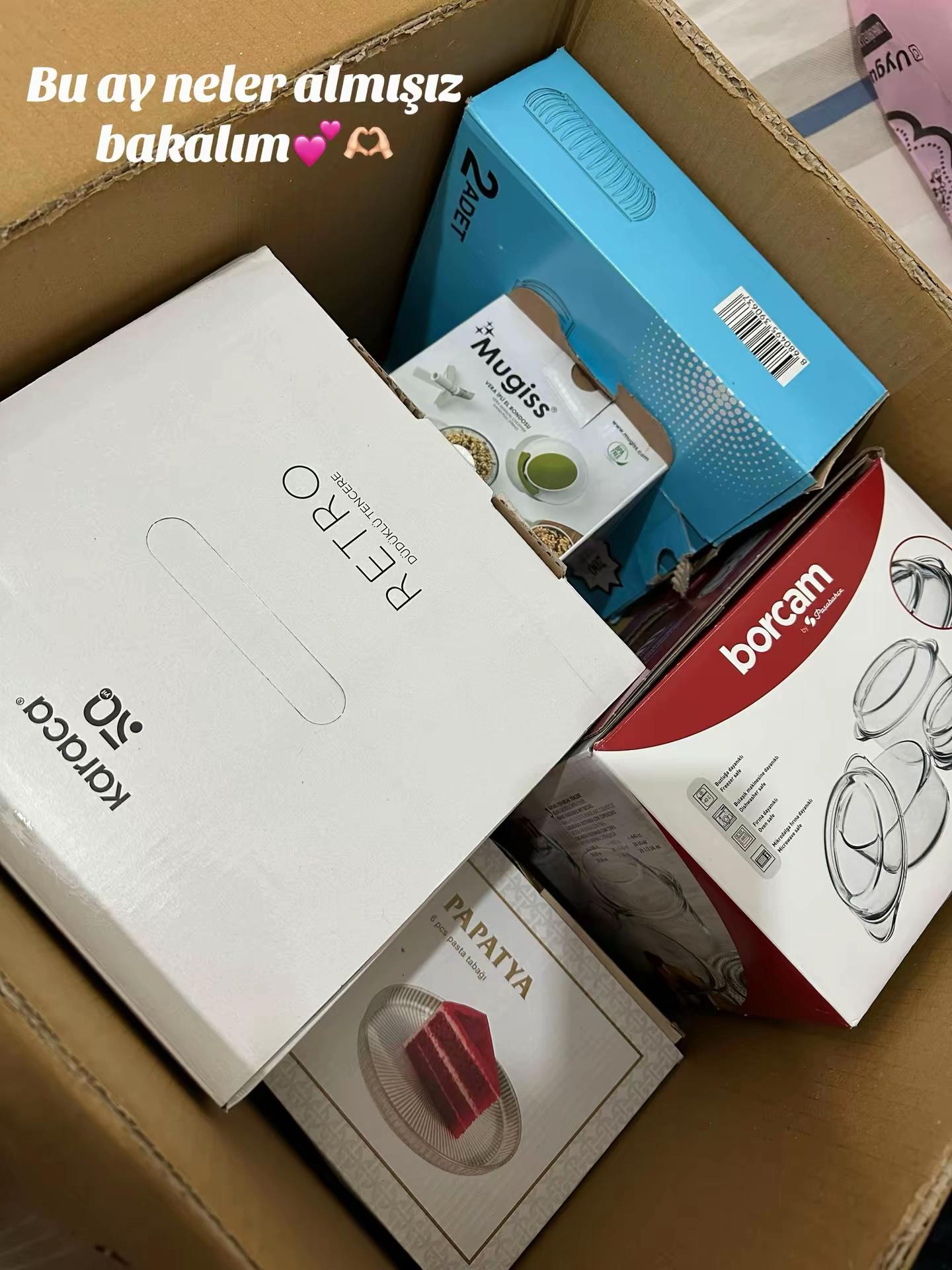 @1pnarblogger