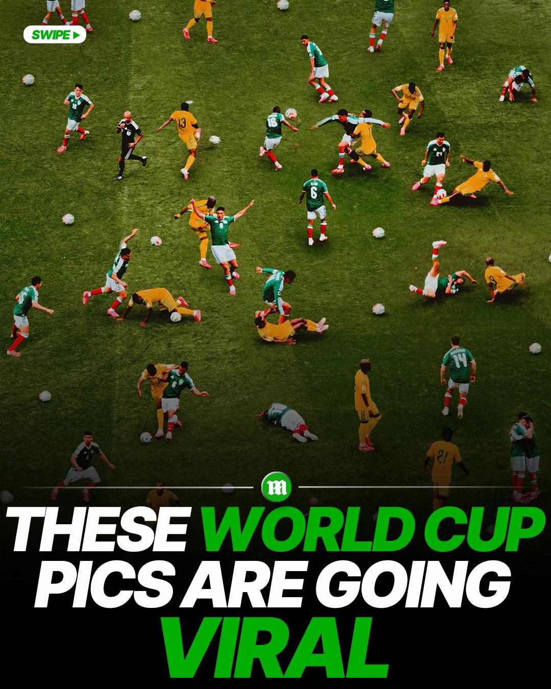 @Daily Mail Sport