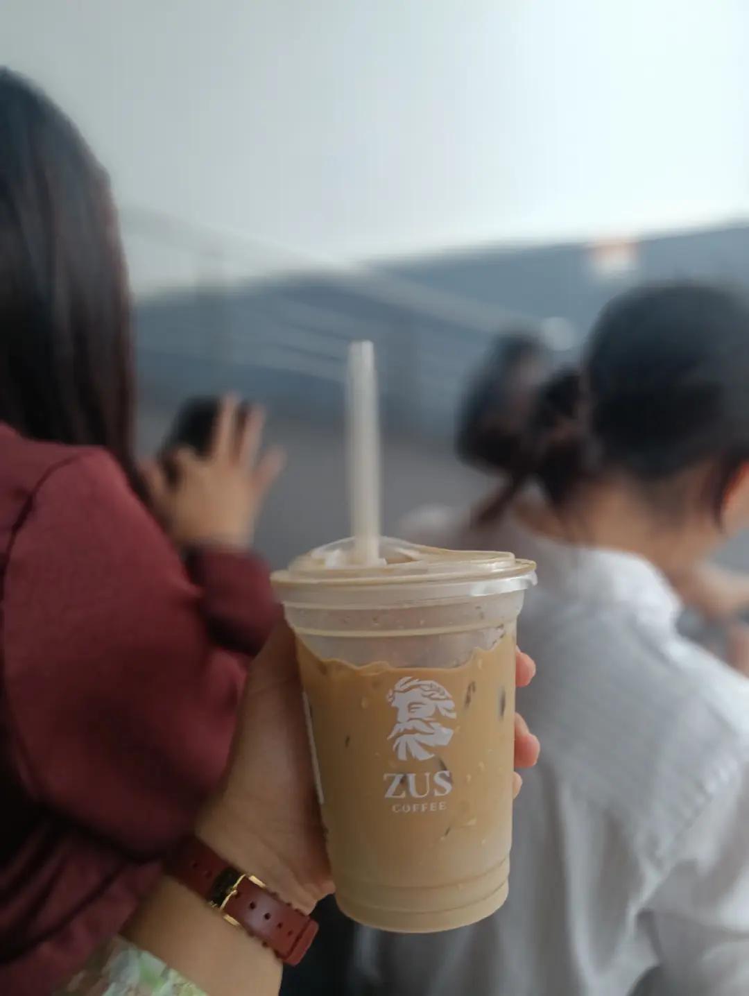 @Nfza_