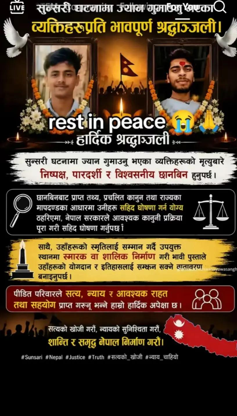 @kartik🔥kumar🫵pandit🤫brand😡