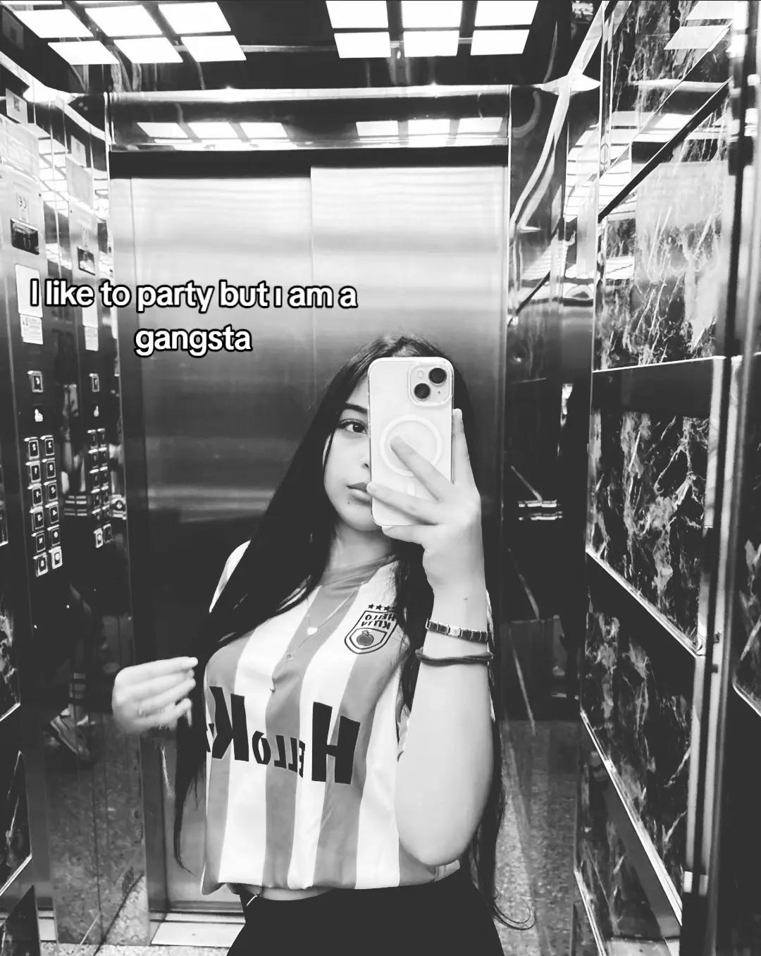 @Ceylin