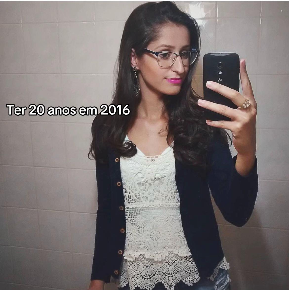 @Débora Carlesso