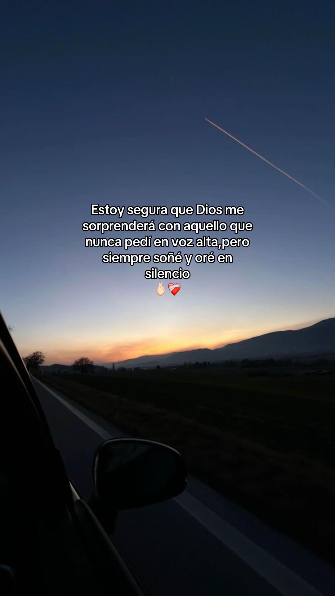 @Cecy Zavala