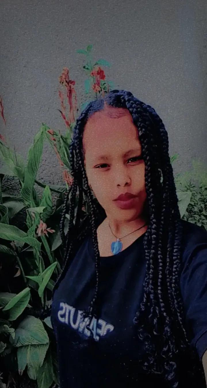 @hafti awet🇪🇷🥀