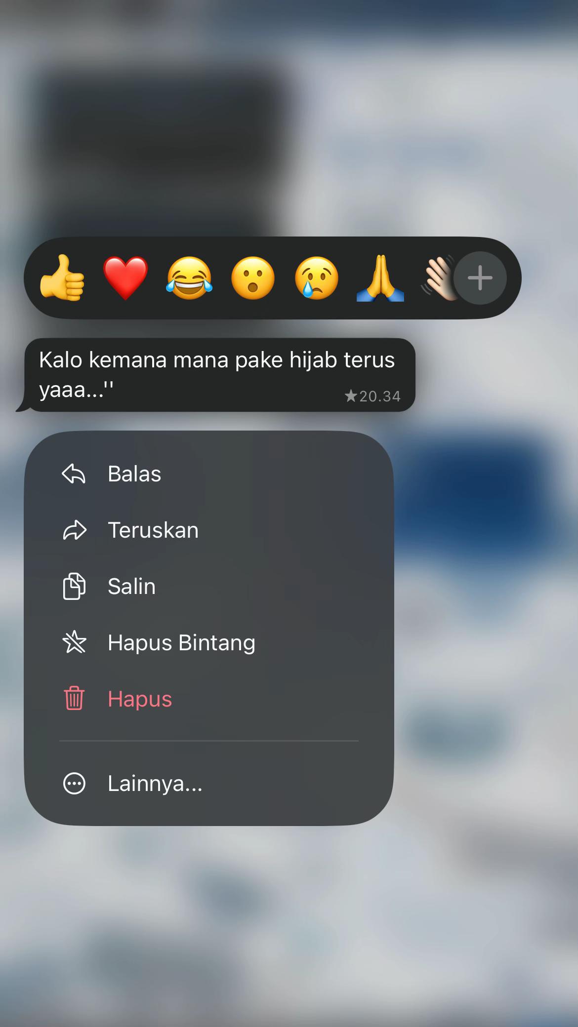 @lidyaa🐩