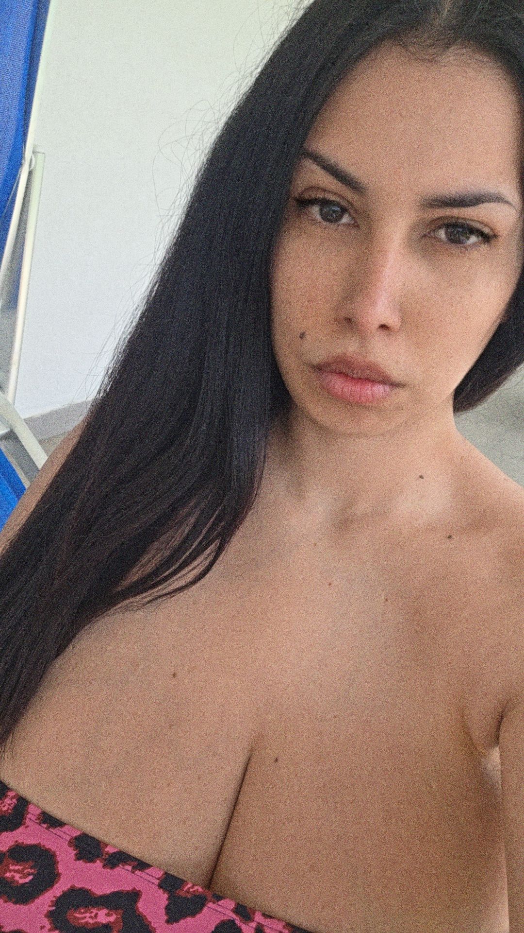 @👽