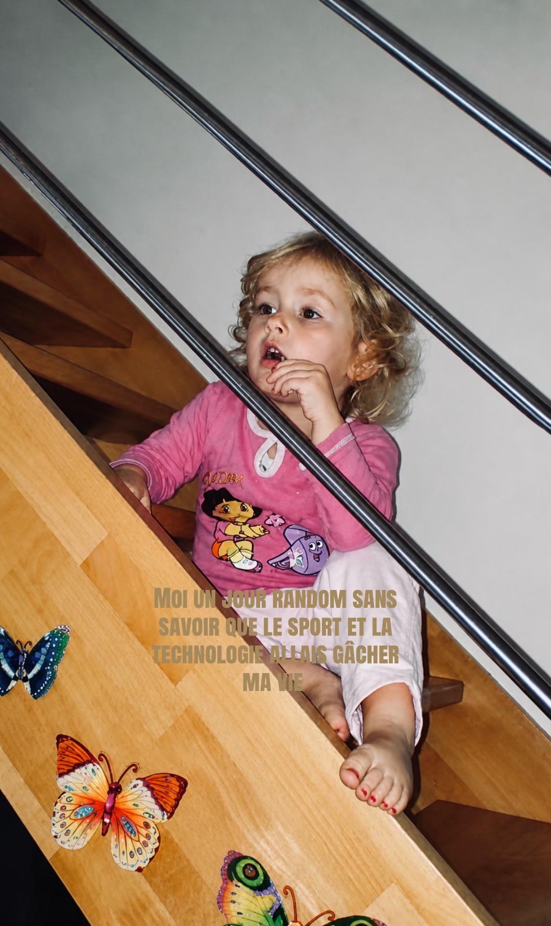 @ela.a18_