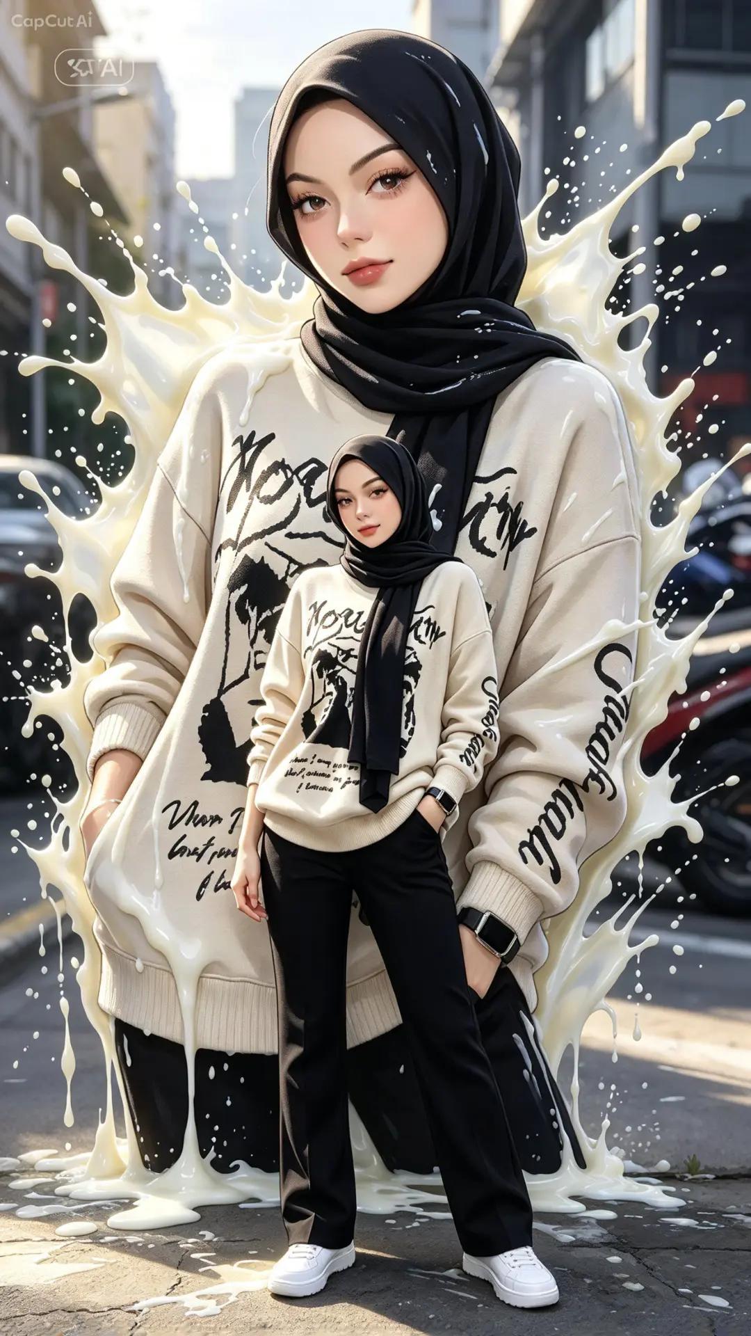 @3ditor_capcut