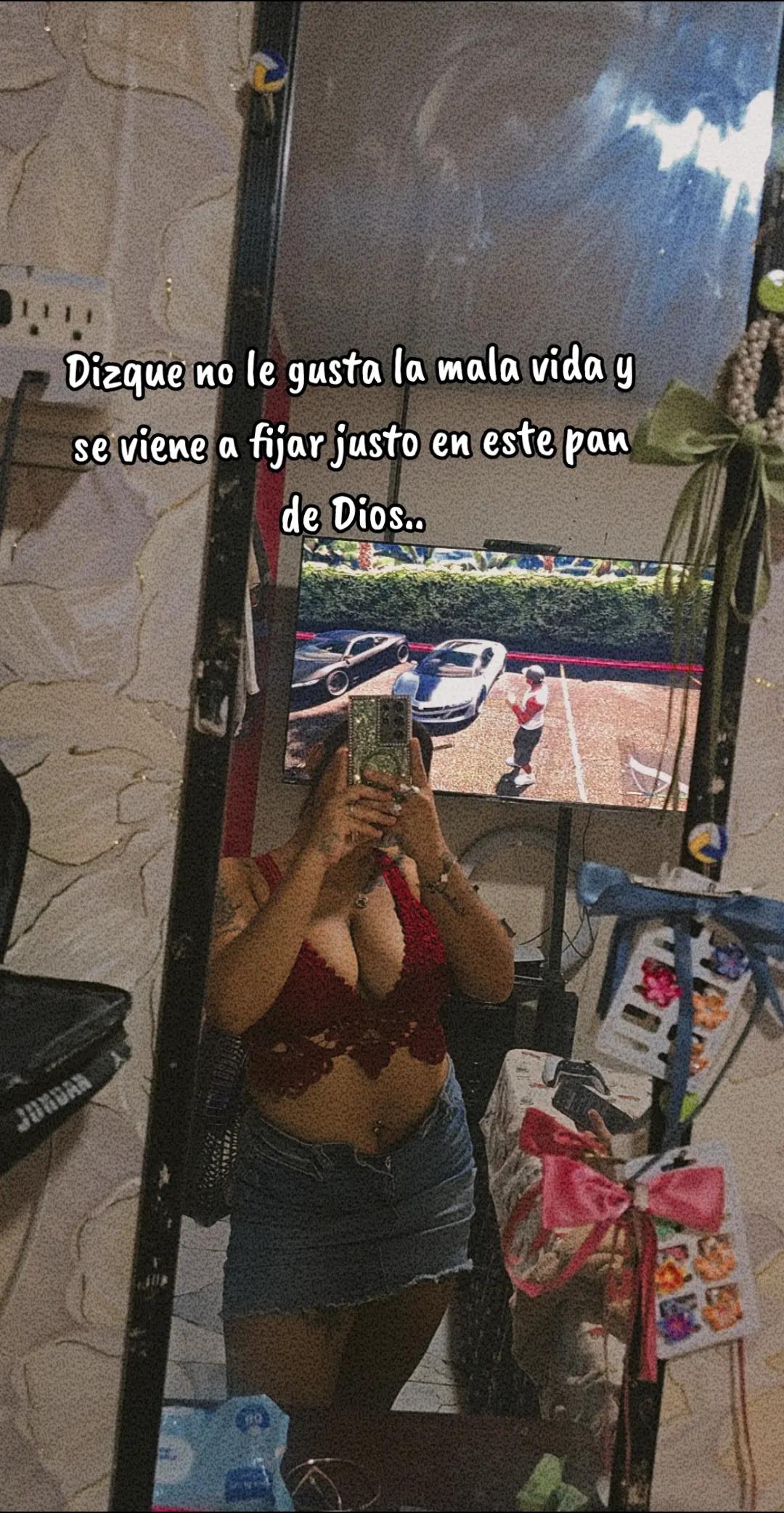 @JENNYFER🥵