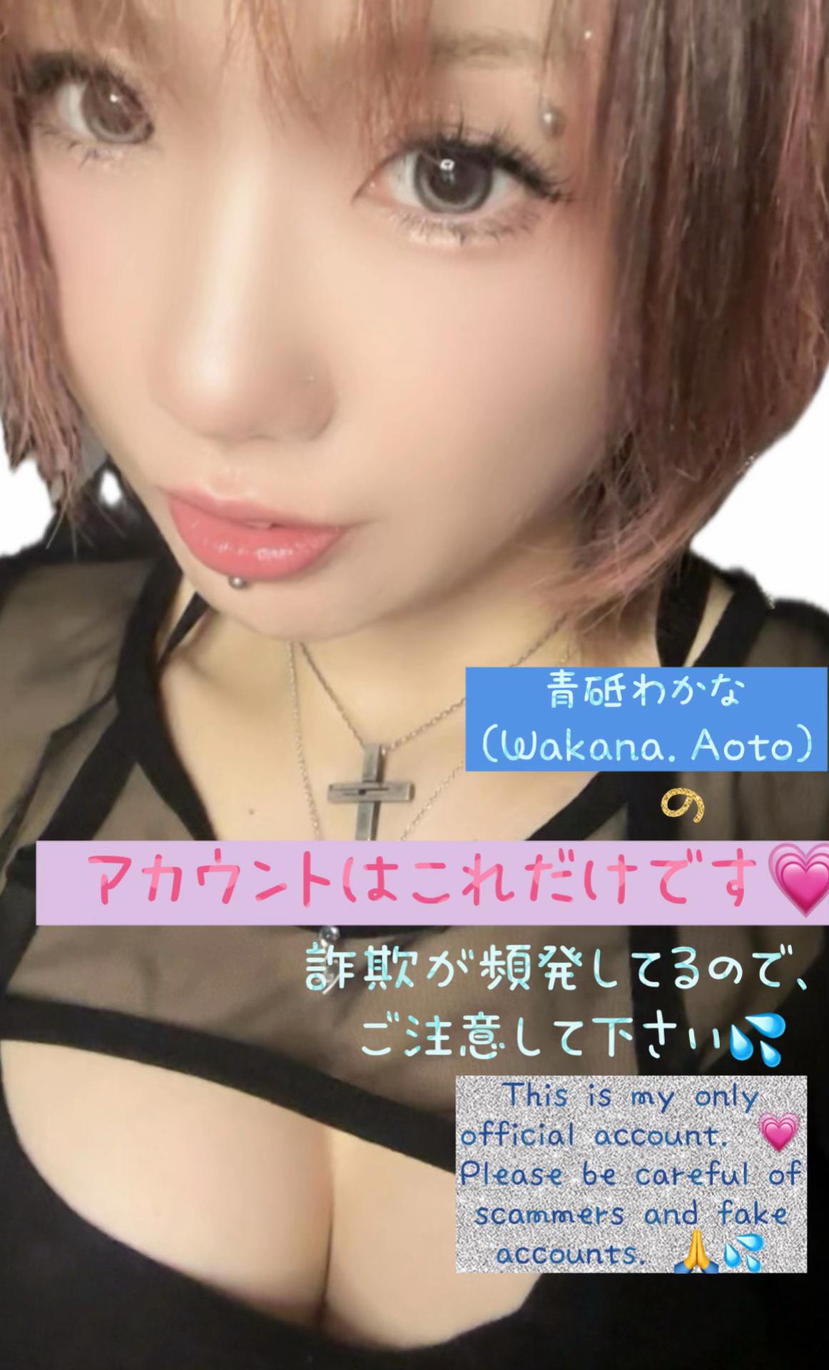 @user81102376860