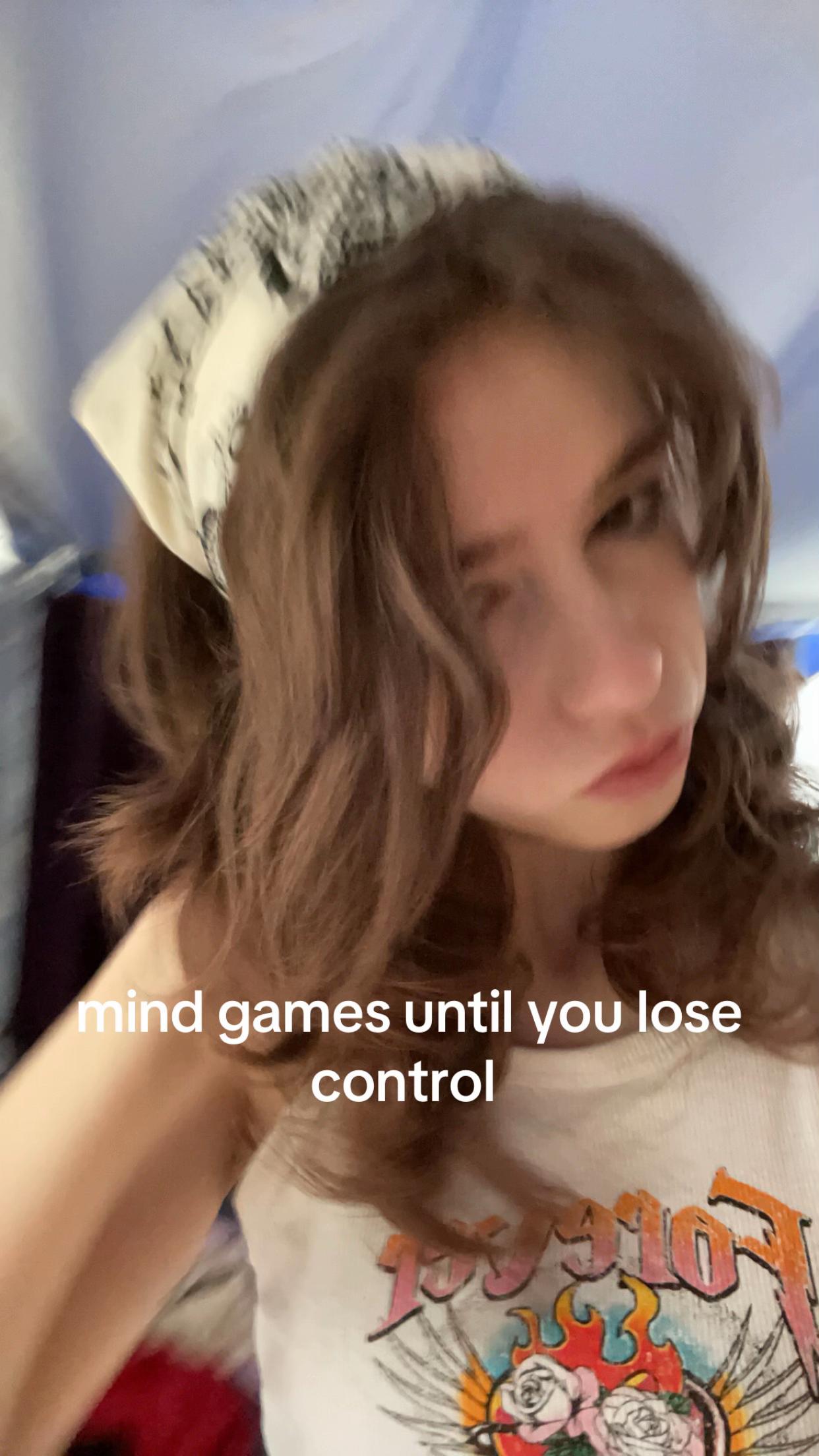 @ꨄamzyꨄ