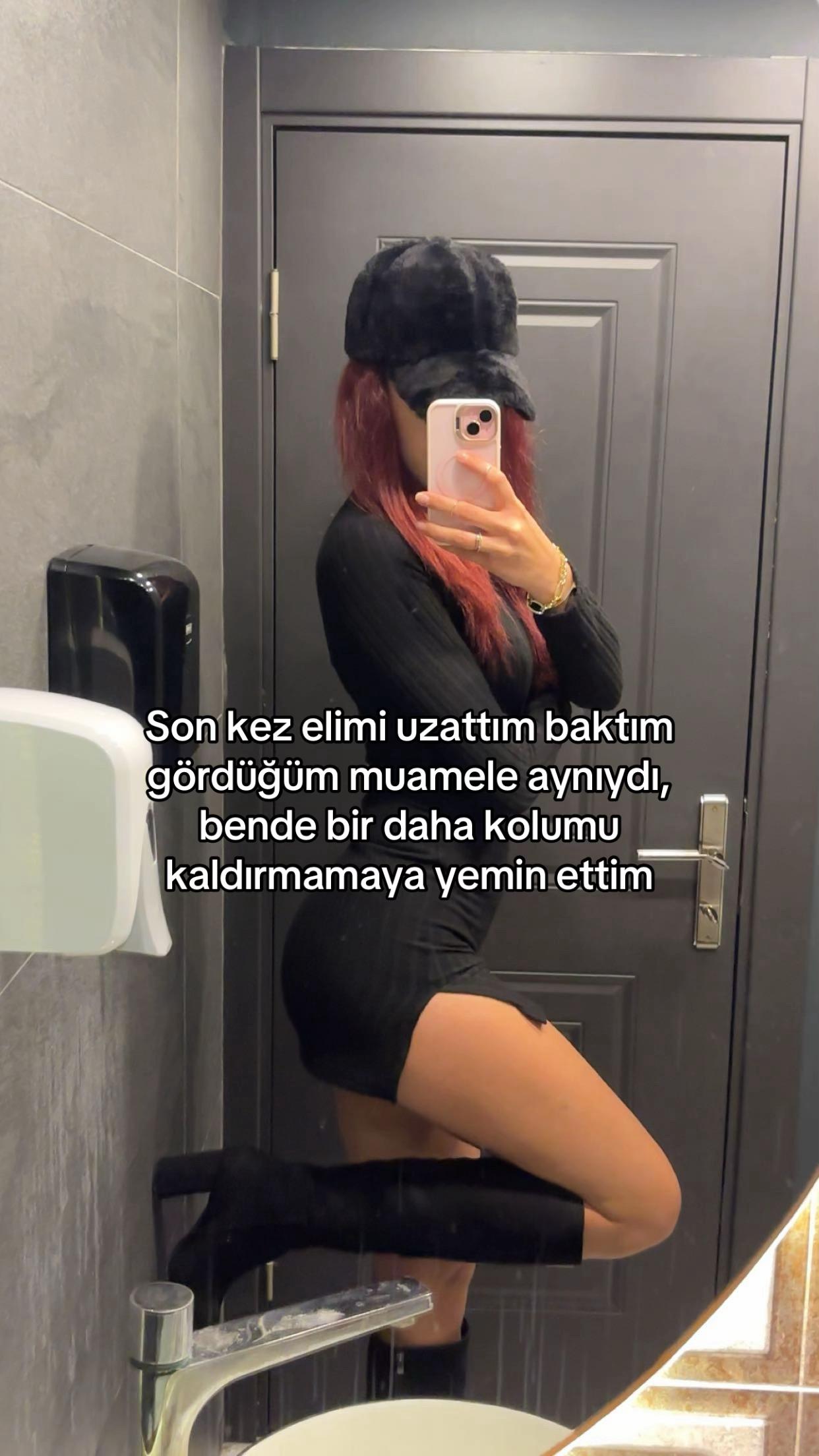 @Tuaysss