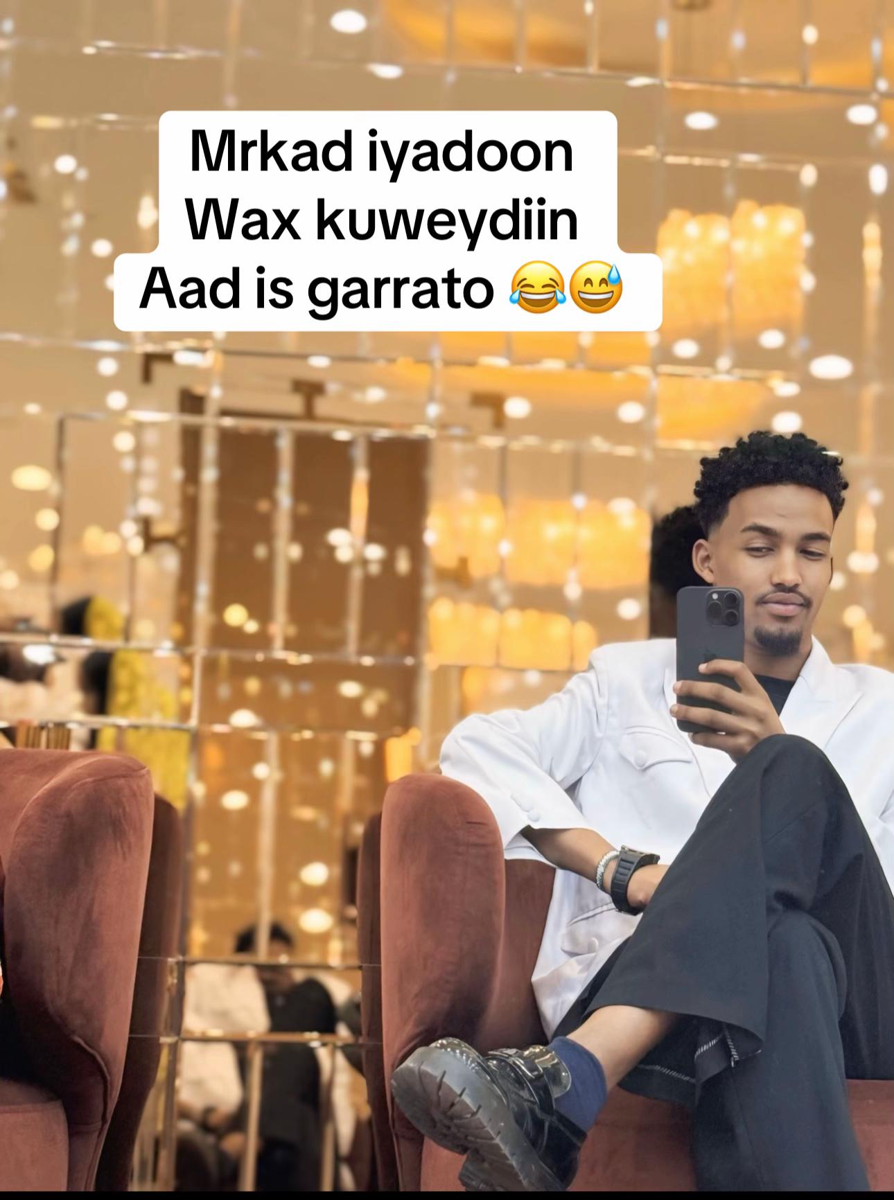 @XiL_Capaazka4 ✪