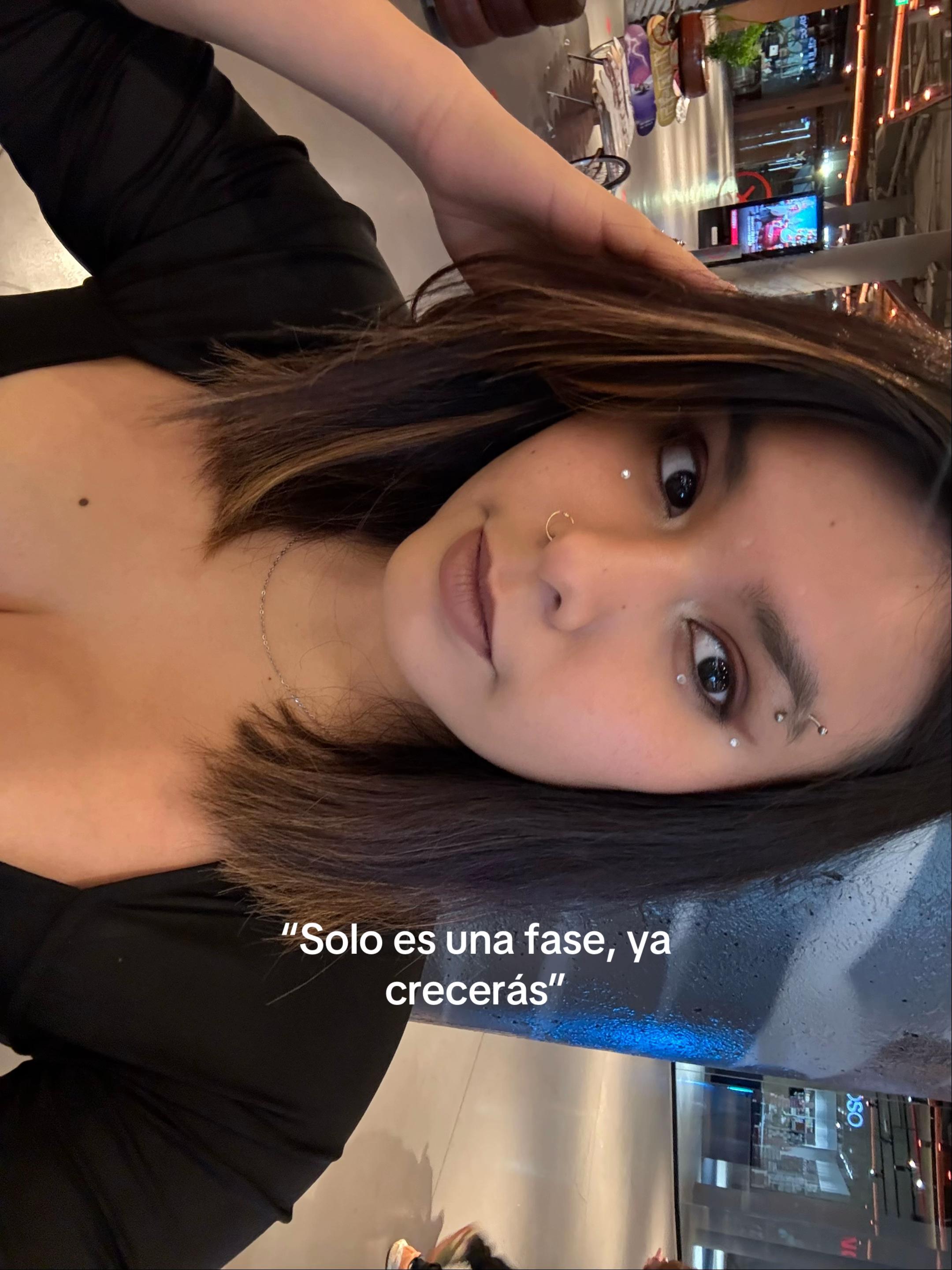 @taete's wife