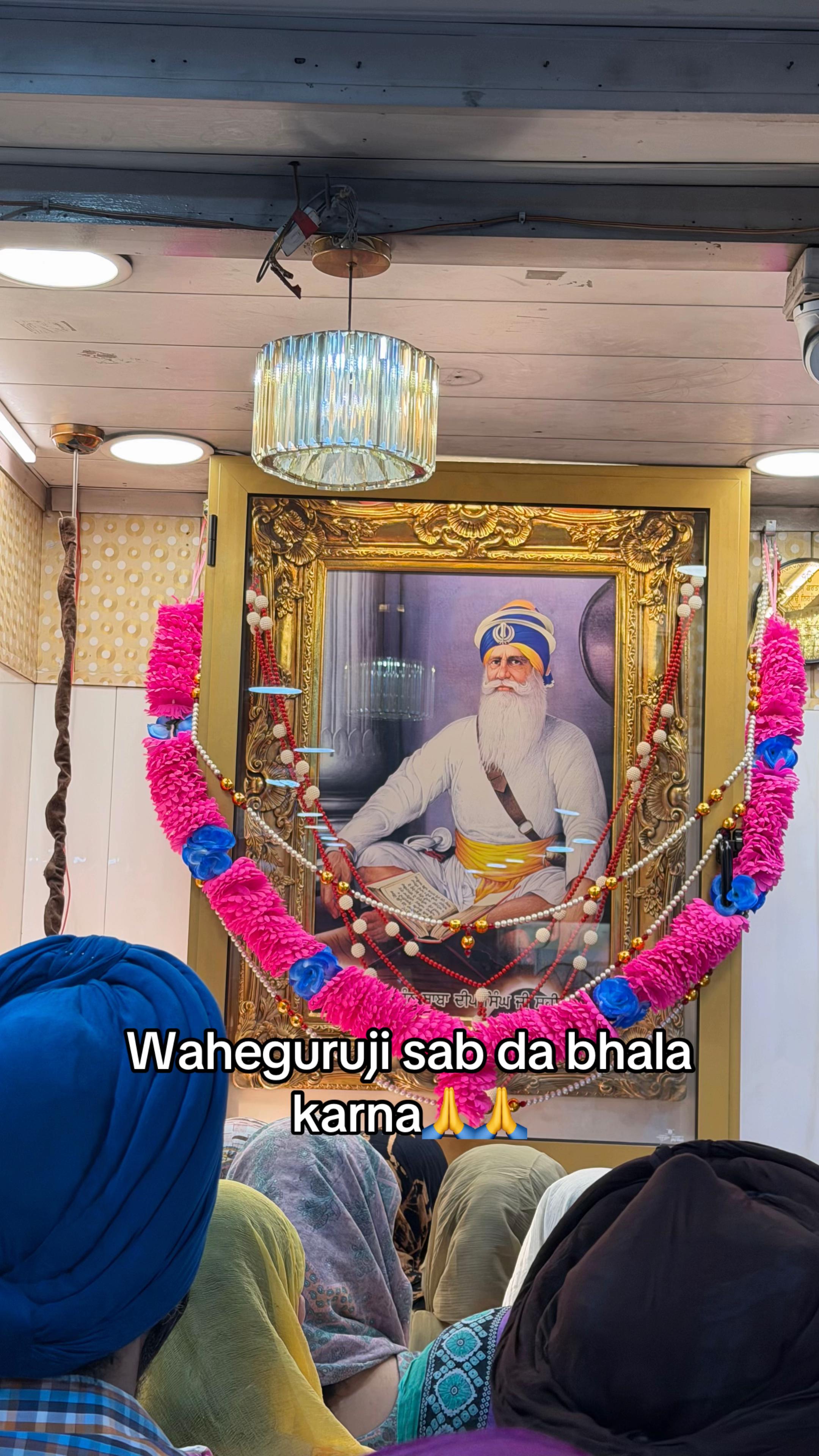 @Sukhwinder Kaur