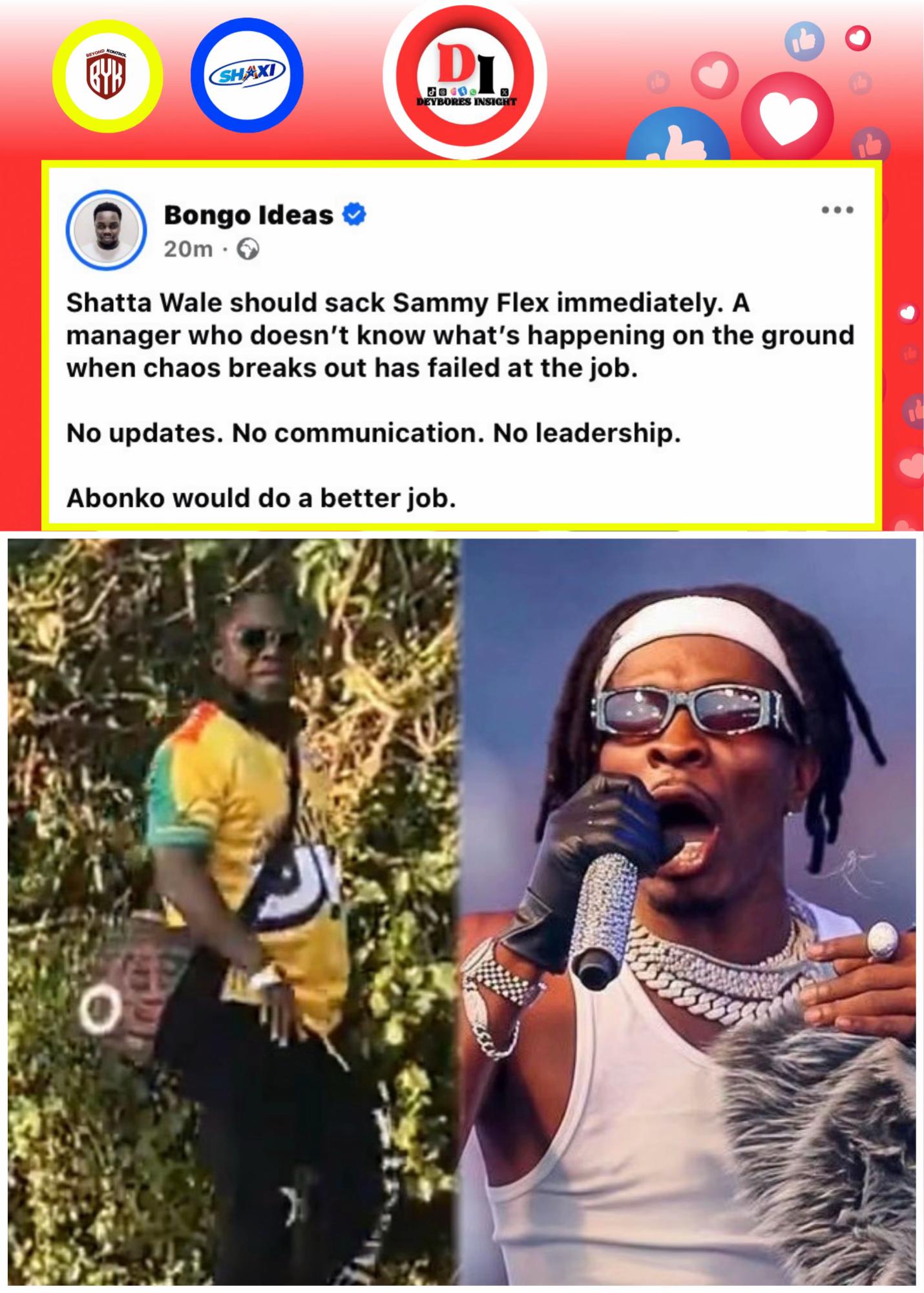 @ByKdeybores_insights