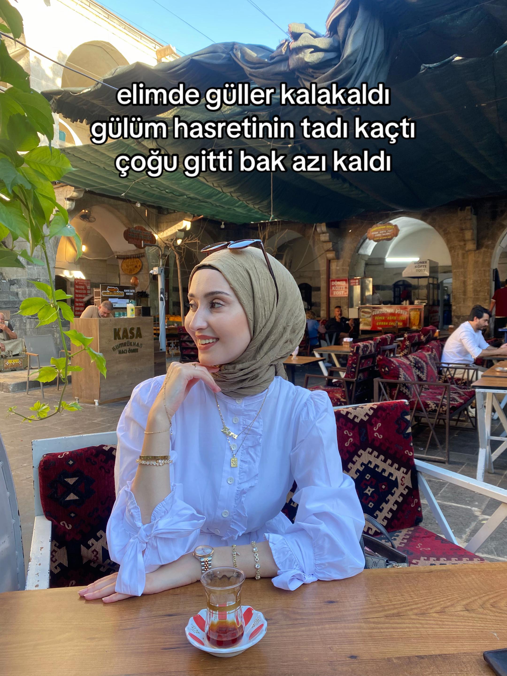 @Ç.