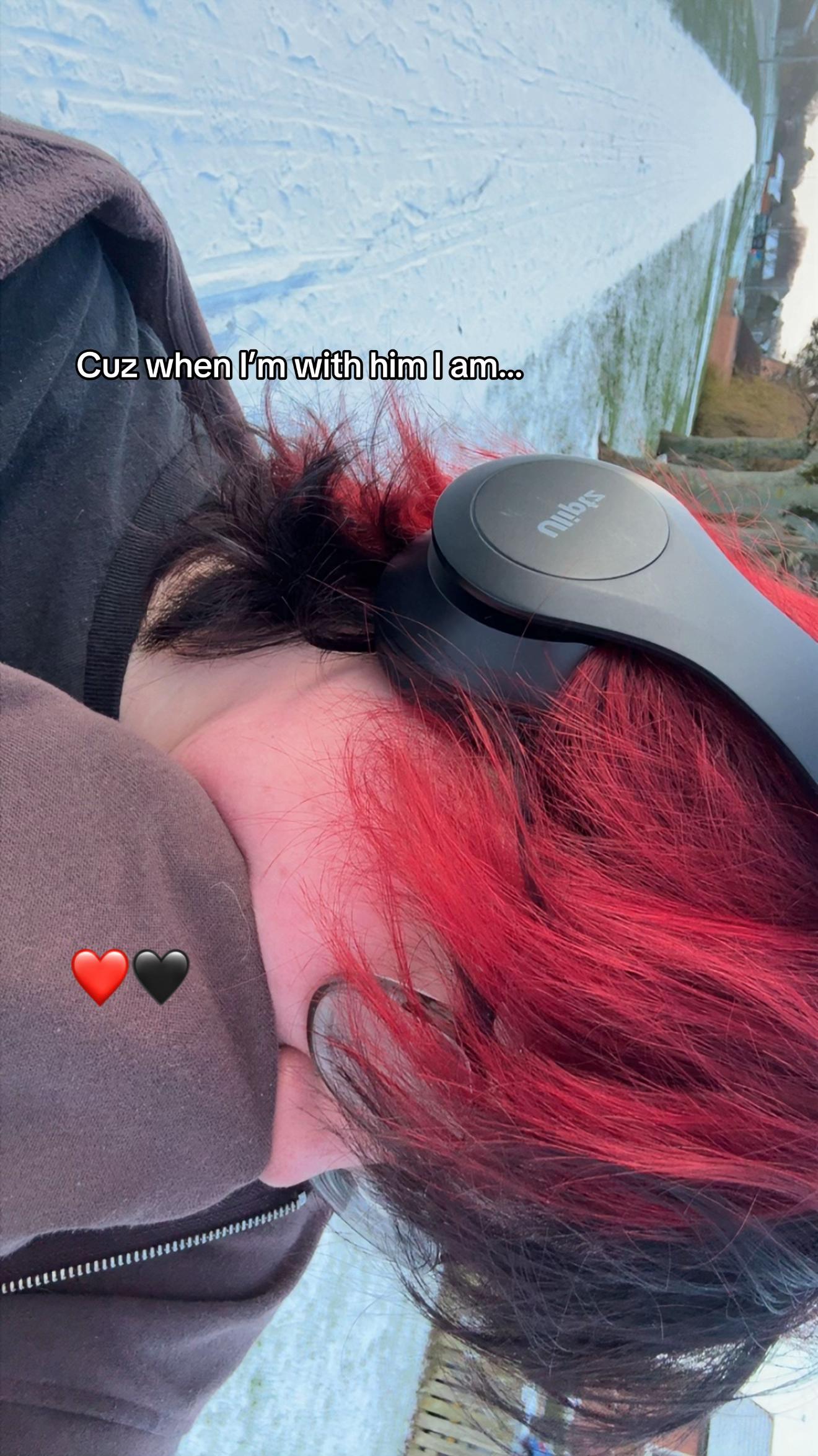 @Max🦑🐇