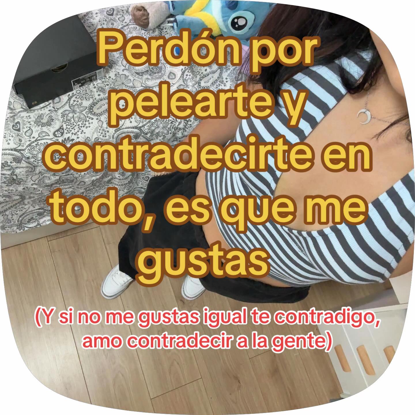 @Alexa Cardenas