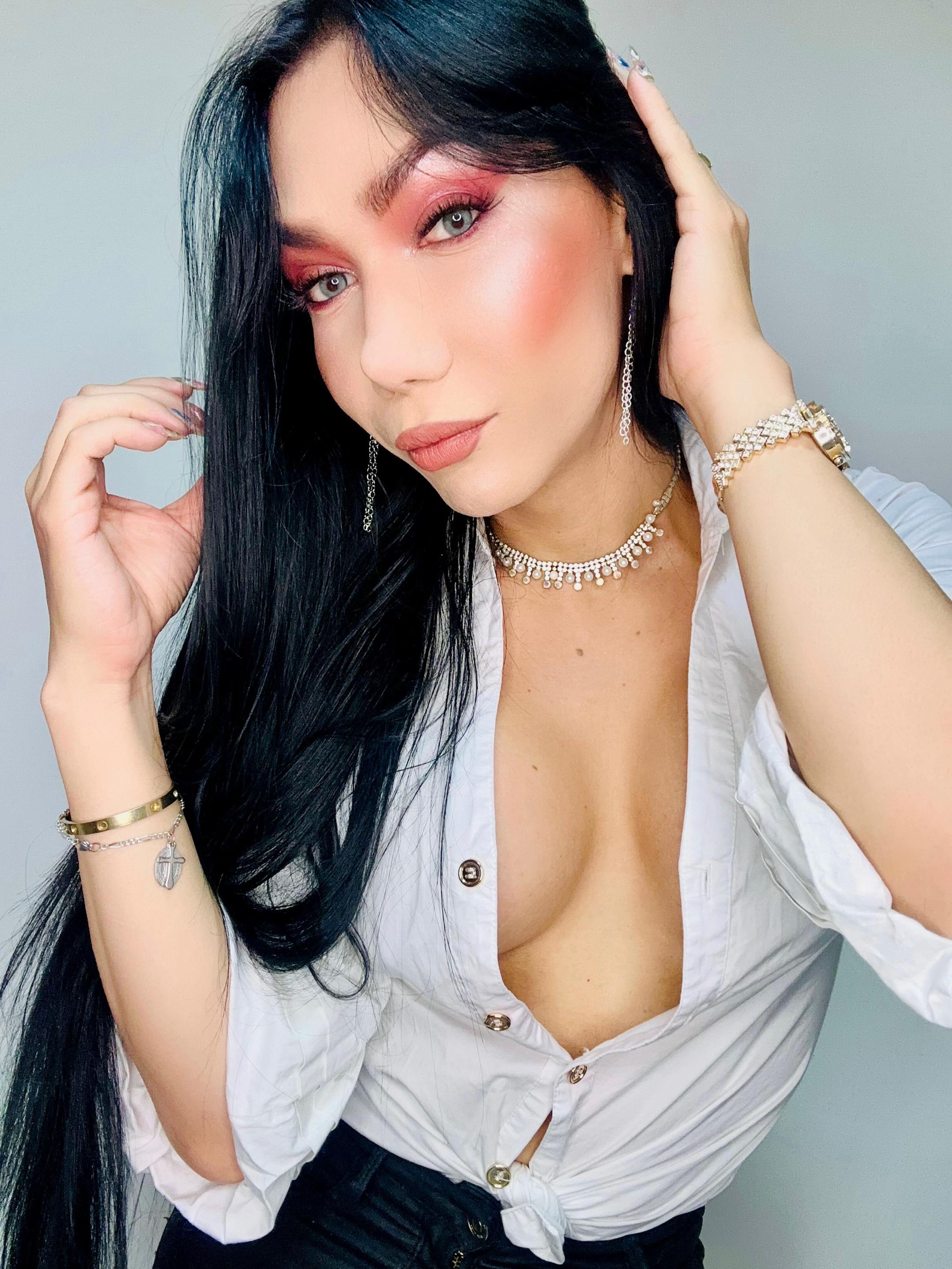 @Hellen Aristizabal