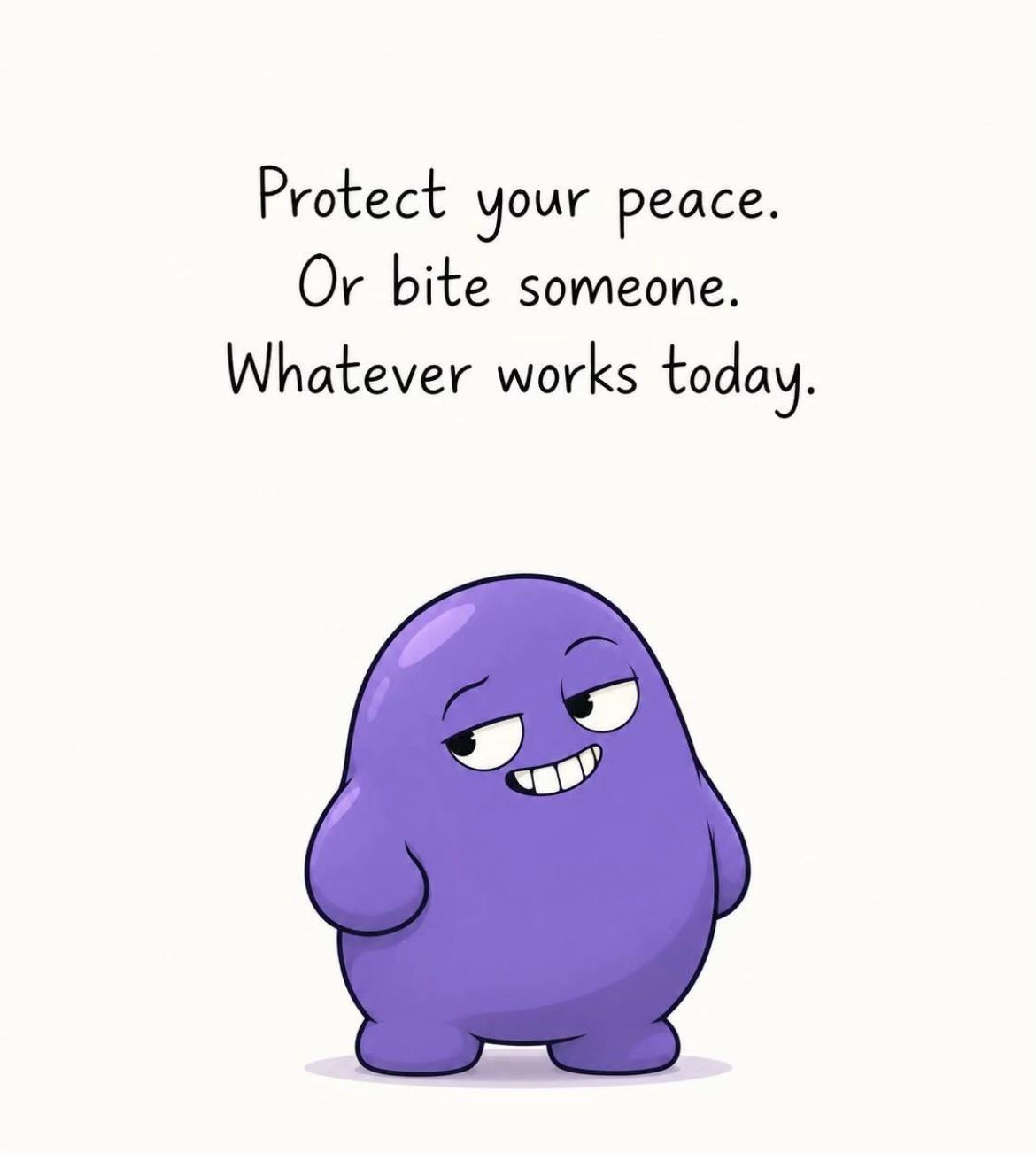 @mommo19717