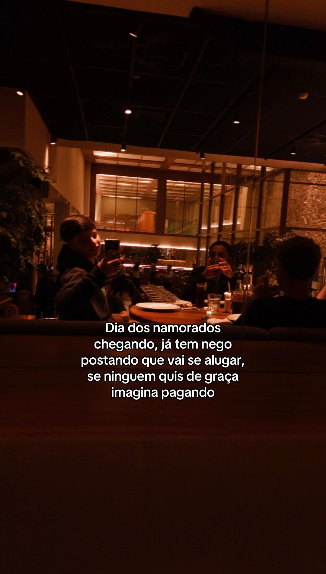 @gabriel_aurili0