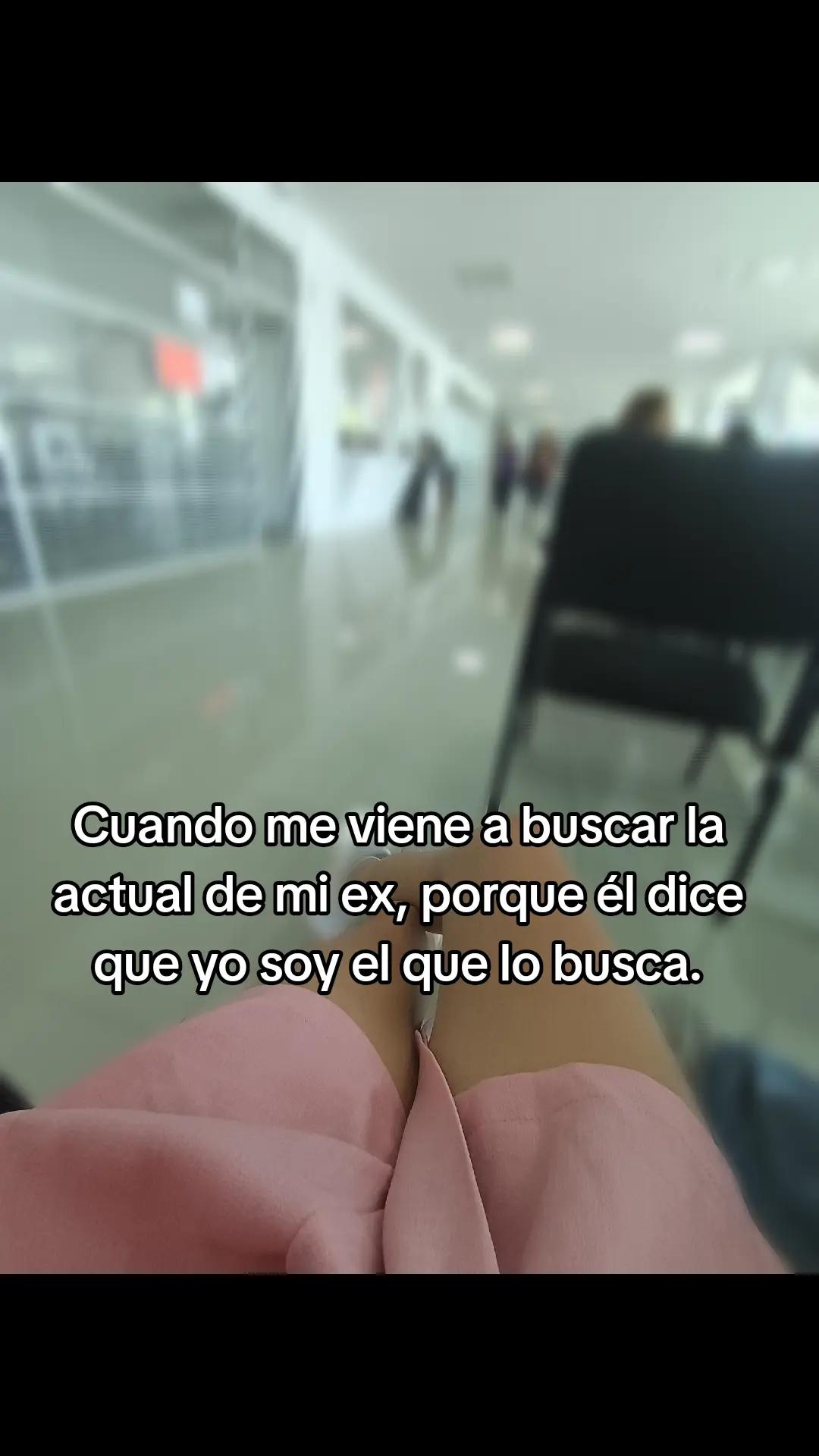 @FeerchaRodriguez