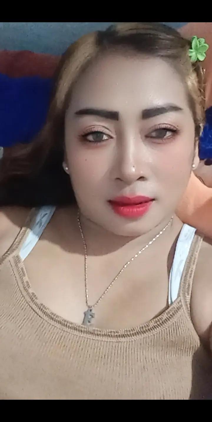 @fanesa.enjel