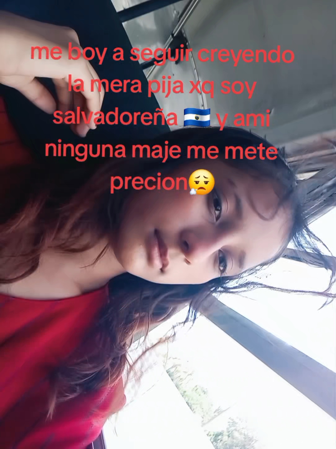 @tu flaquita🫦🫶❤️&zwj;🔥