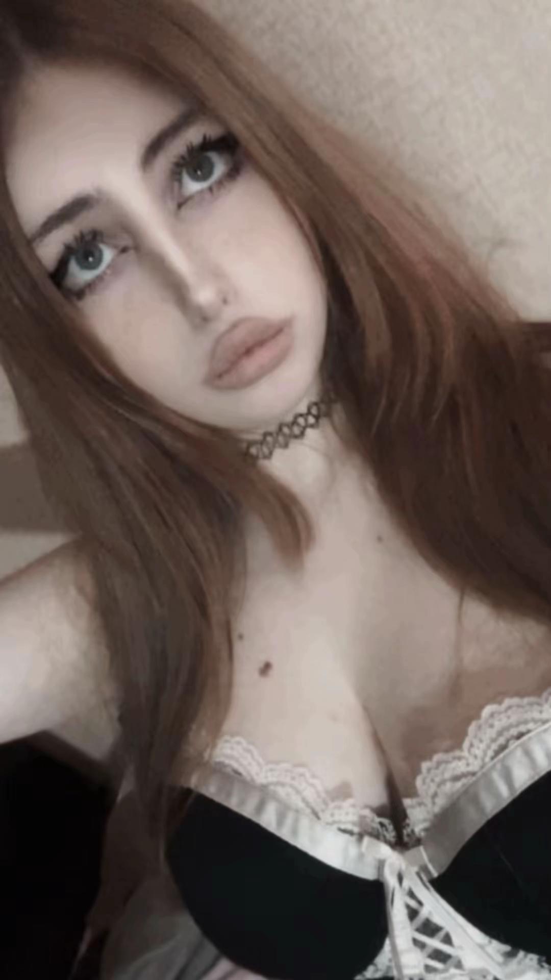 @тгк мяу