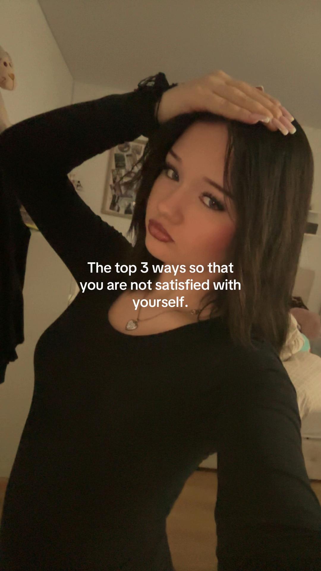 @๐ ๐ ๐ ๐ ๐