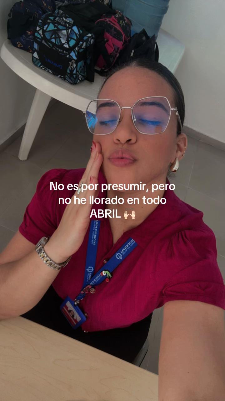 @MAS | 💜