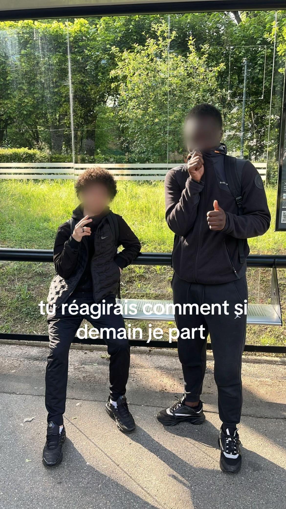 @🖕🏼tout les 🤬