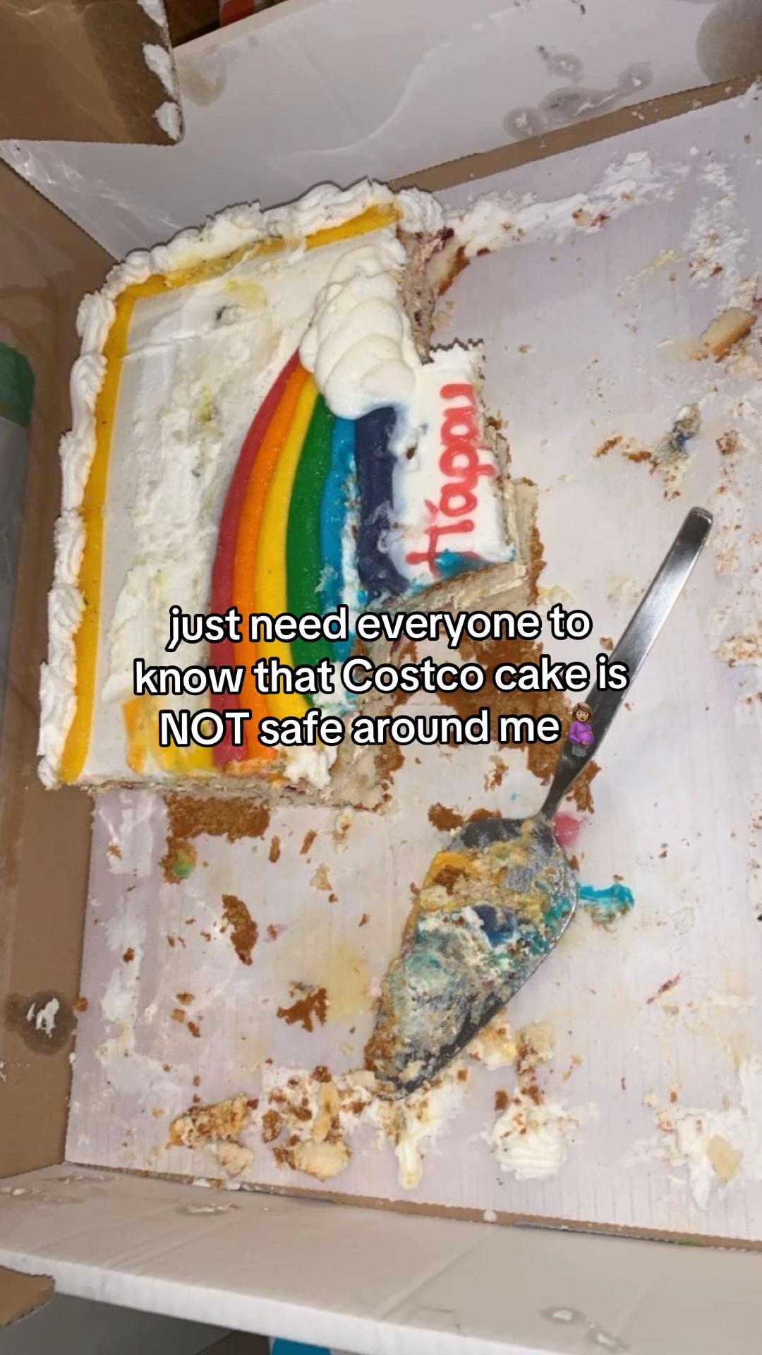 @lxsa