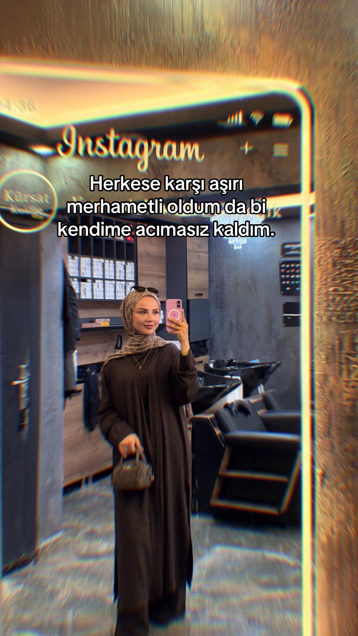 @K.D🪭