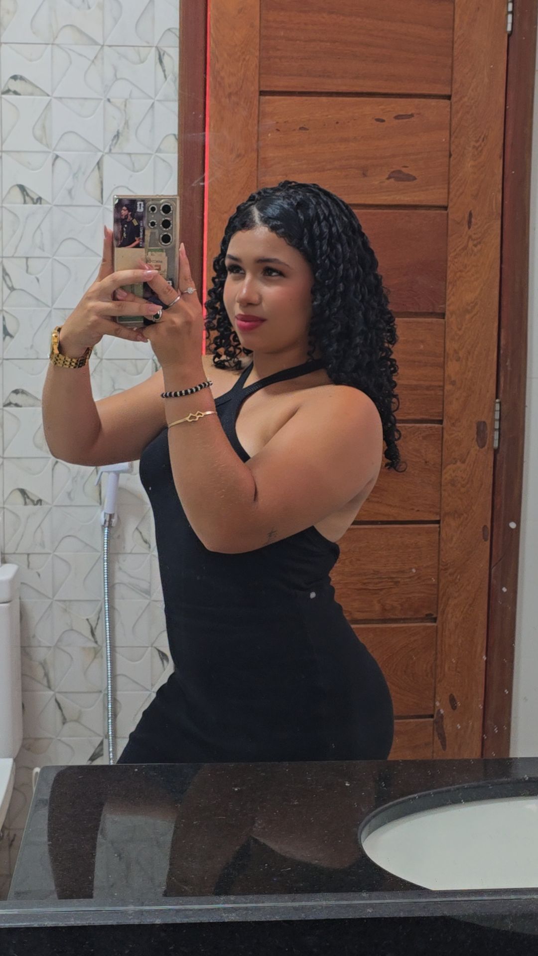 @bloguerinha_da_roca 🌾🧼🏡