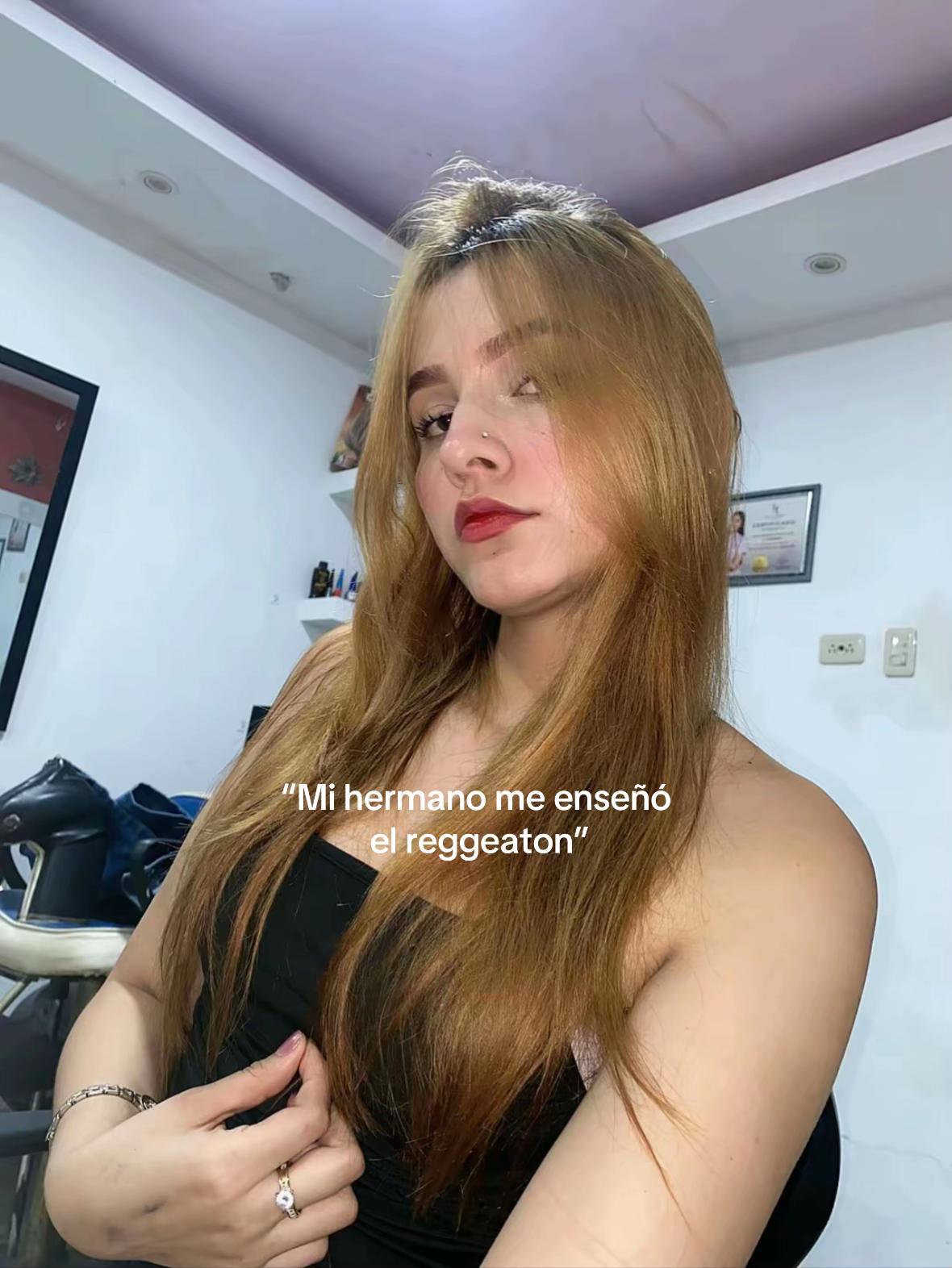 @𝓝