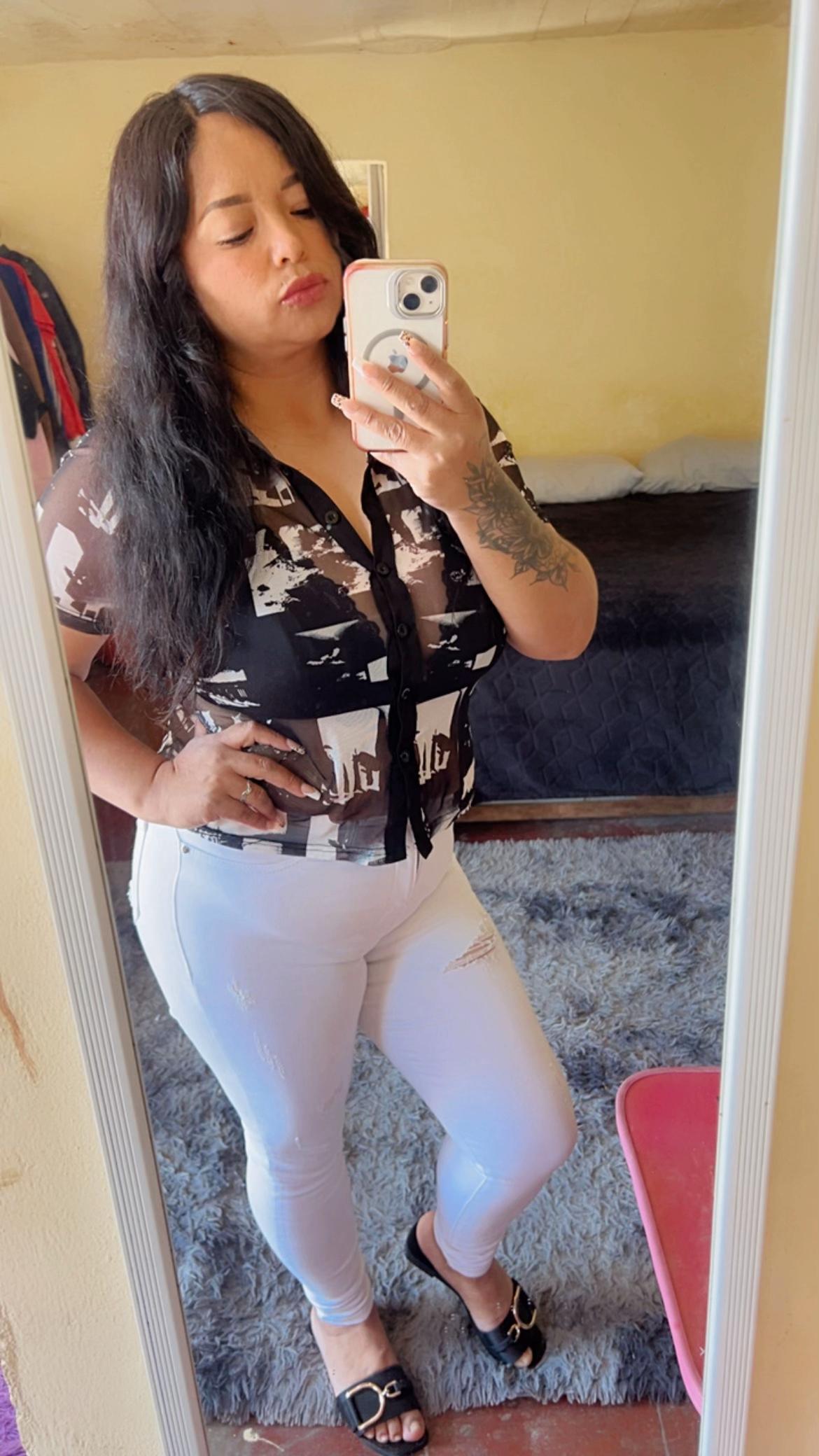 @Vickiie Enriquez