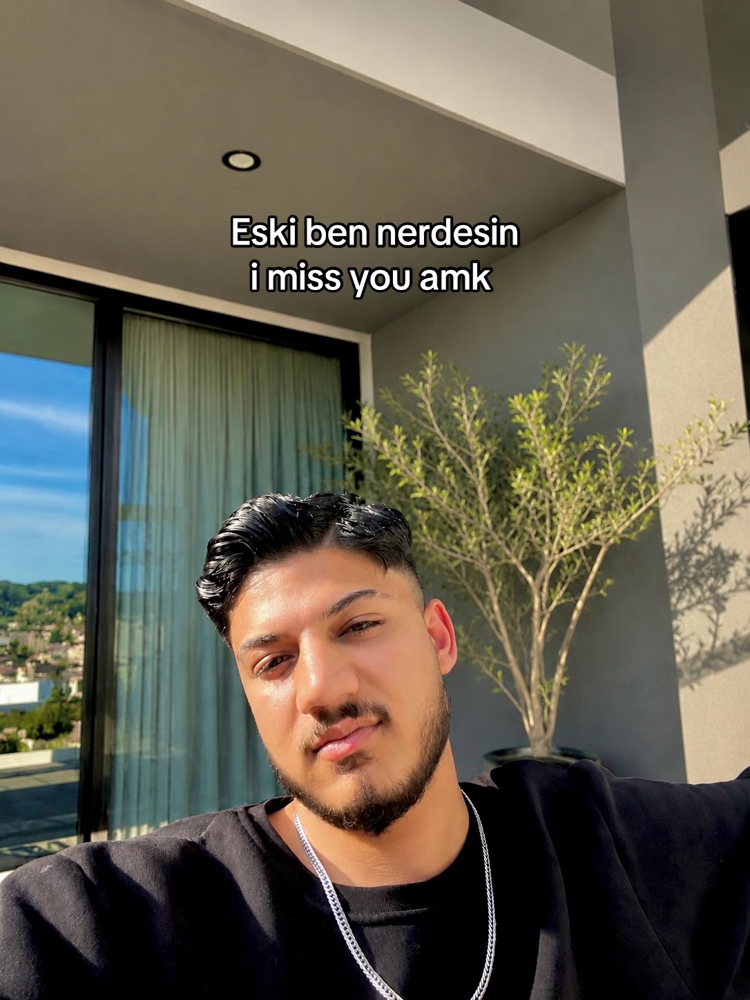 @𝐅𝐈𝐑𝐀𝐓 𝐀𝐊𝐀𝐘