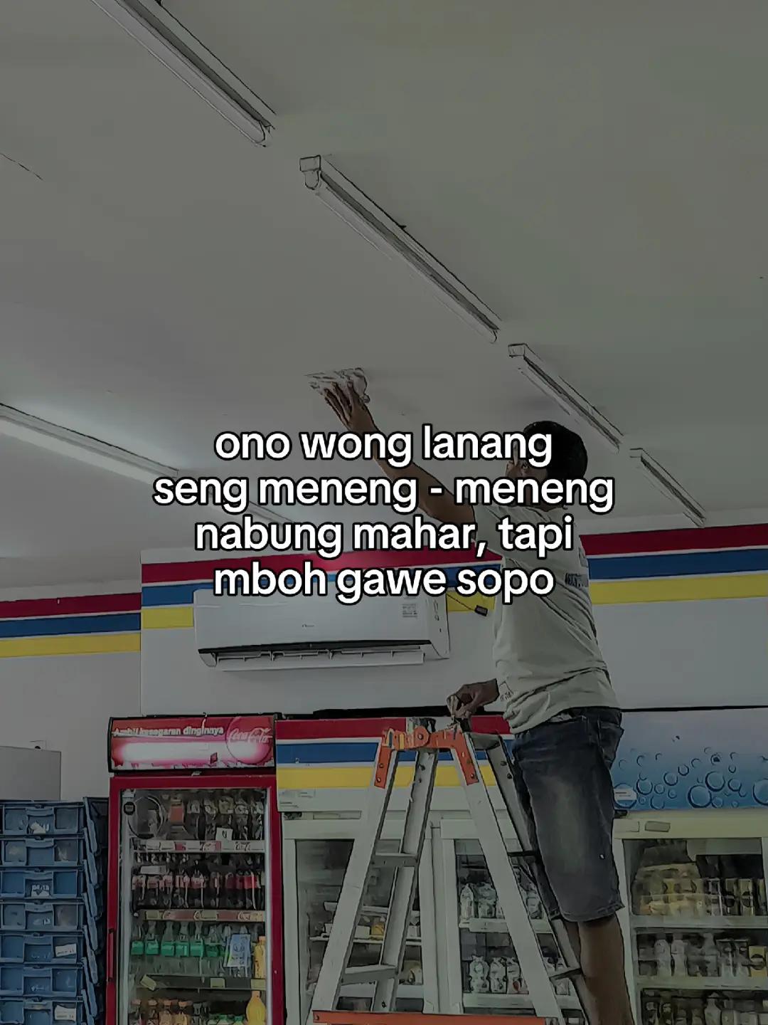 @𝙛𝙖𝙞𝙯𝙙𝙝𝙩✨