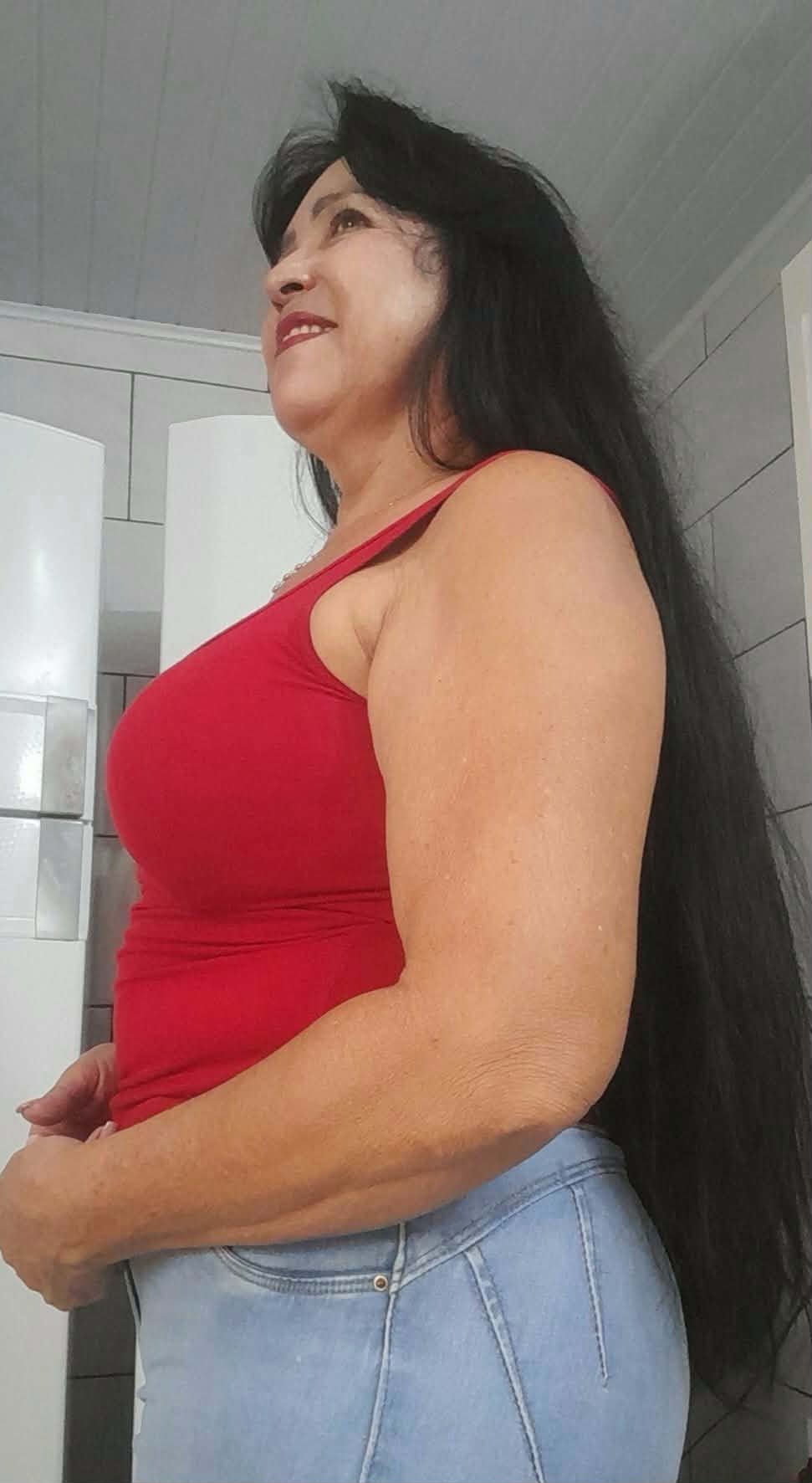 @Angela Silva