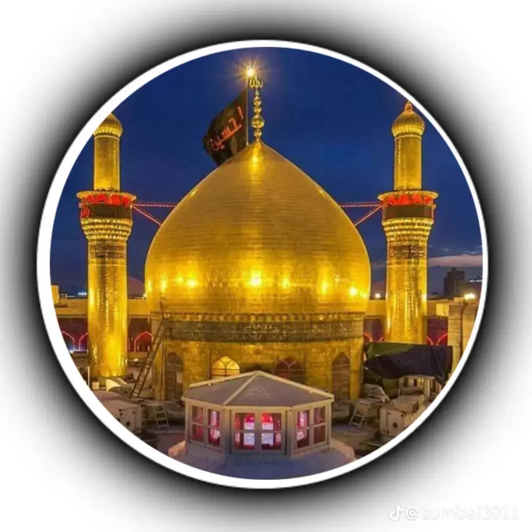 @Ahsan Sunyara 🦅